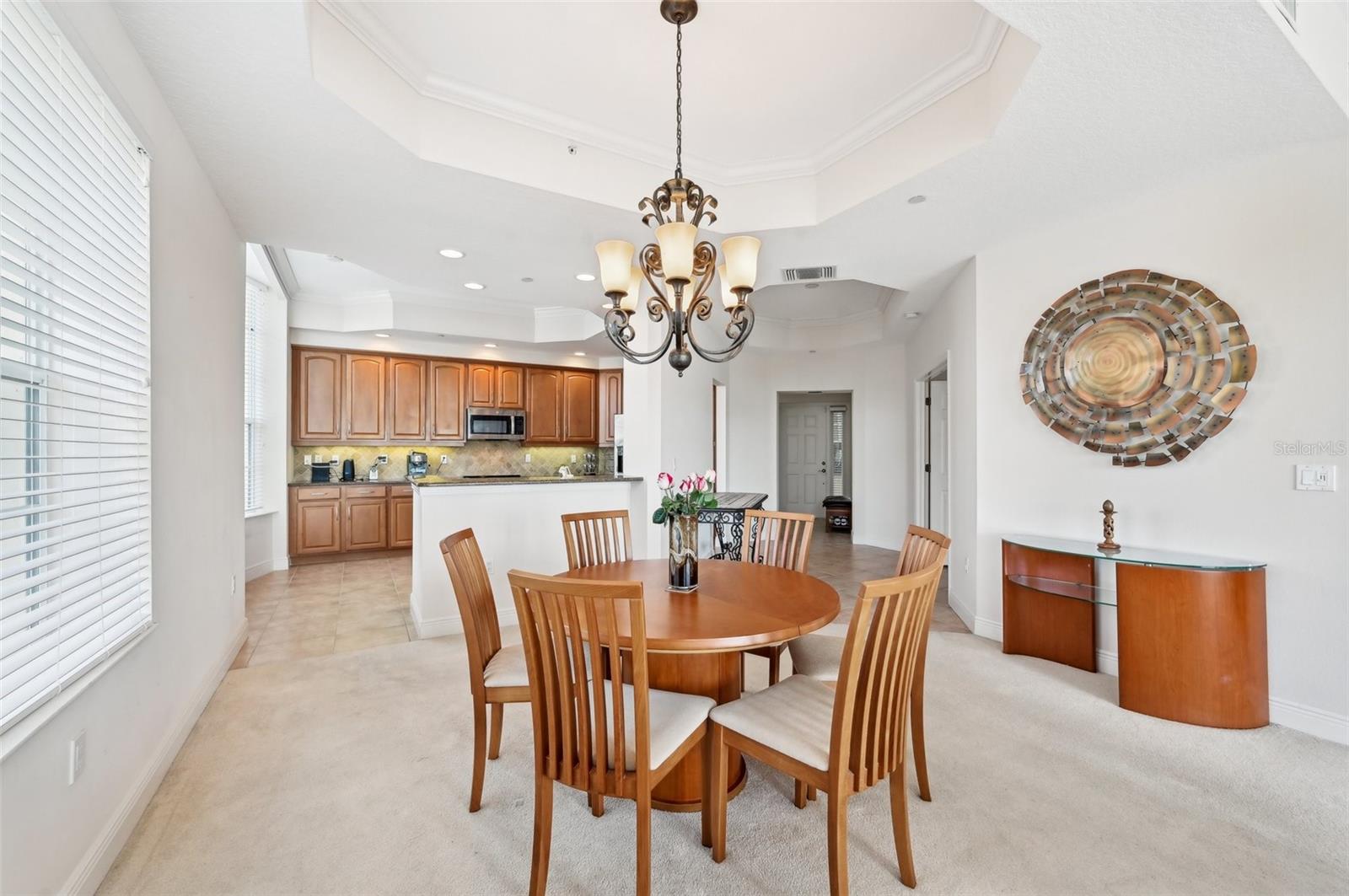 6330 WATERCREST WAY #404, BRADENTON, FL, 34202