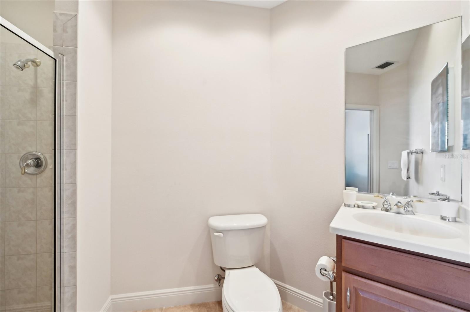 6330 WATERCREST WAY #404, BRADENTON, FL, 34202