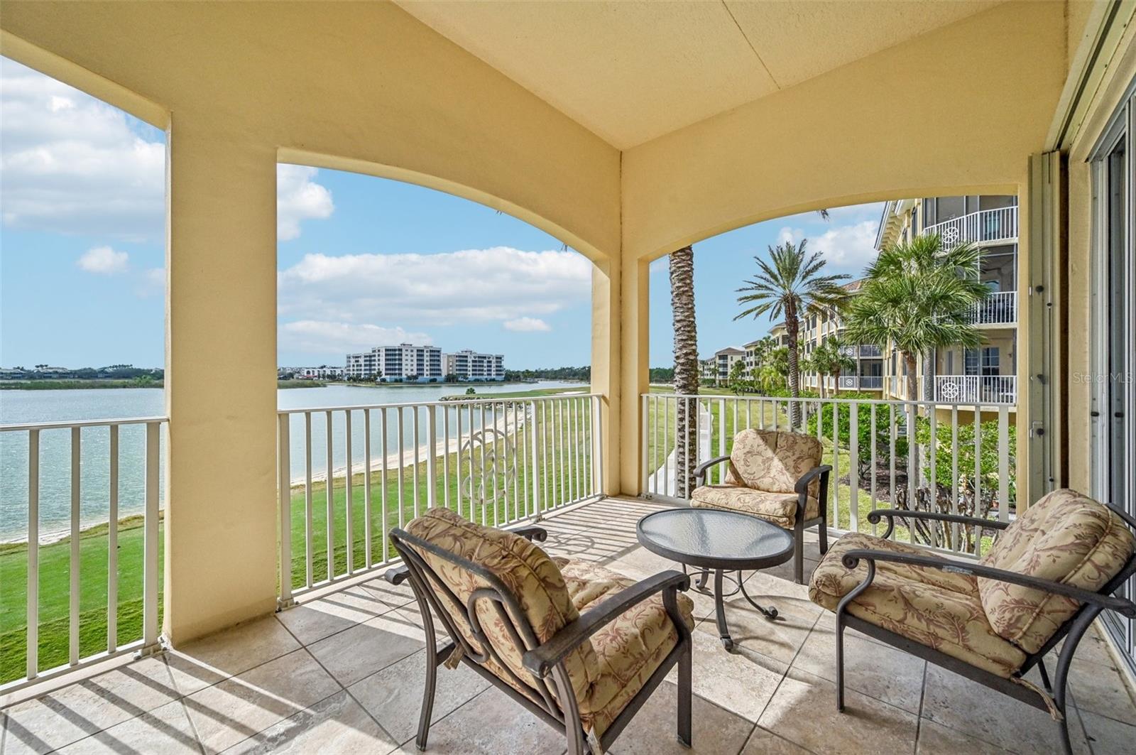 6330 WATERCREST WAY #404, BRADENTON, FL, 34202