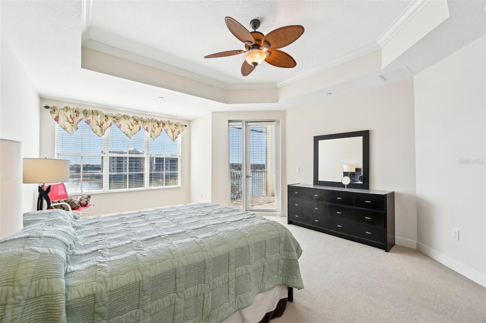 6330 WATERCREST WAY #404, BRADENTON, FL, 34202