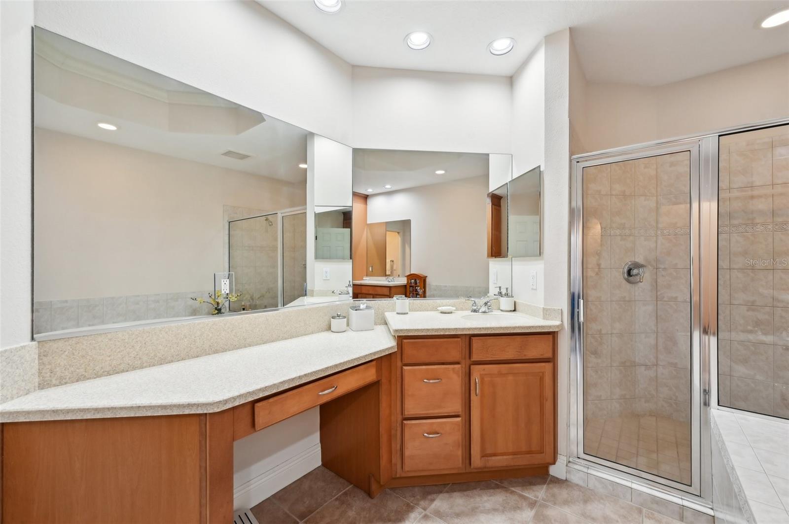 6330 WATERCREST WAY #404, BRADENTON, FL, 34202