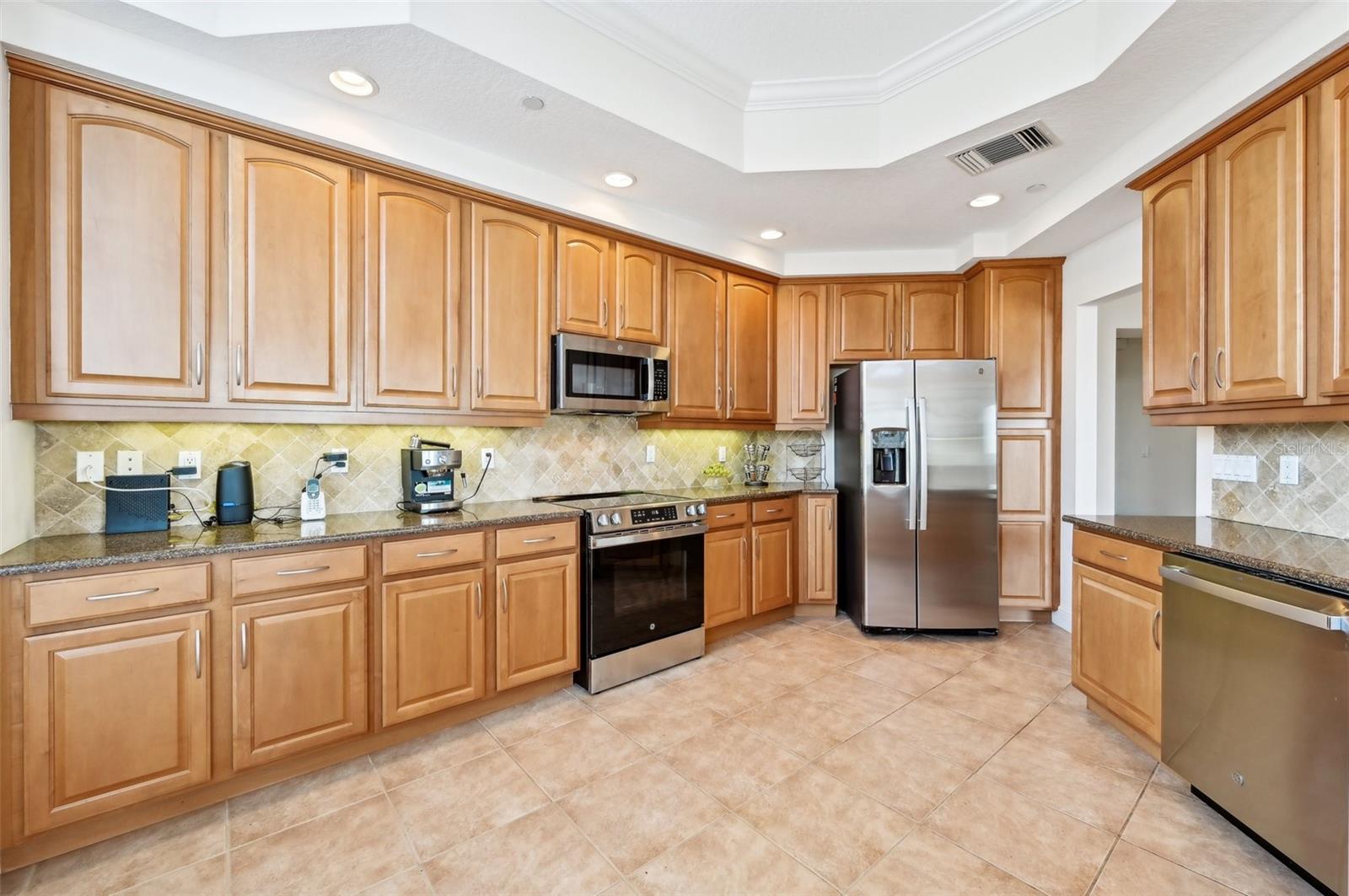 6330 WATERCREST WAY #404, BRADENTON, FL, 34202