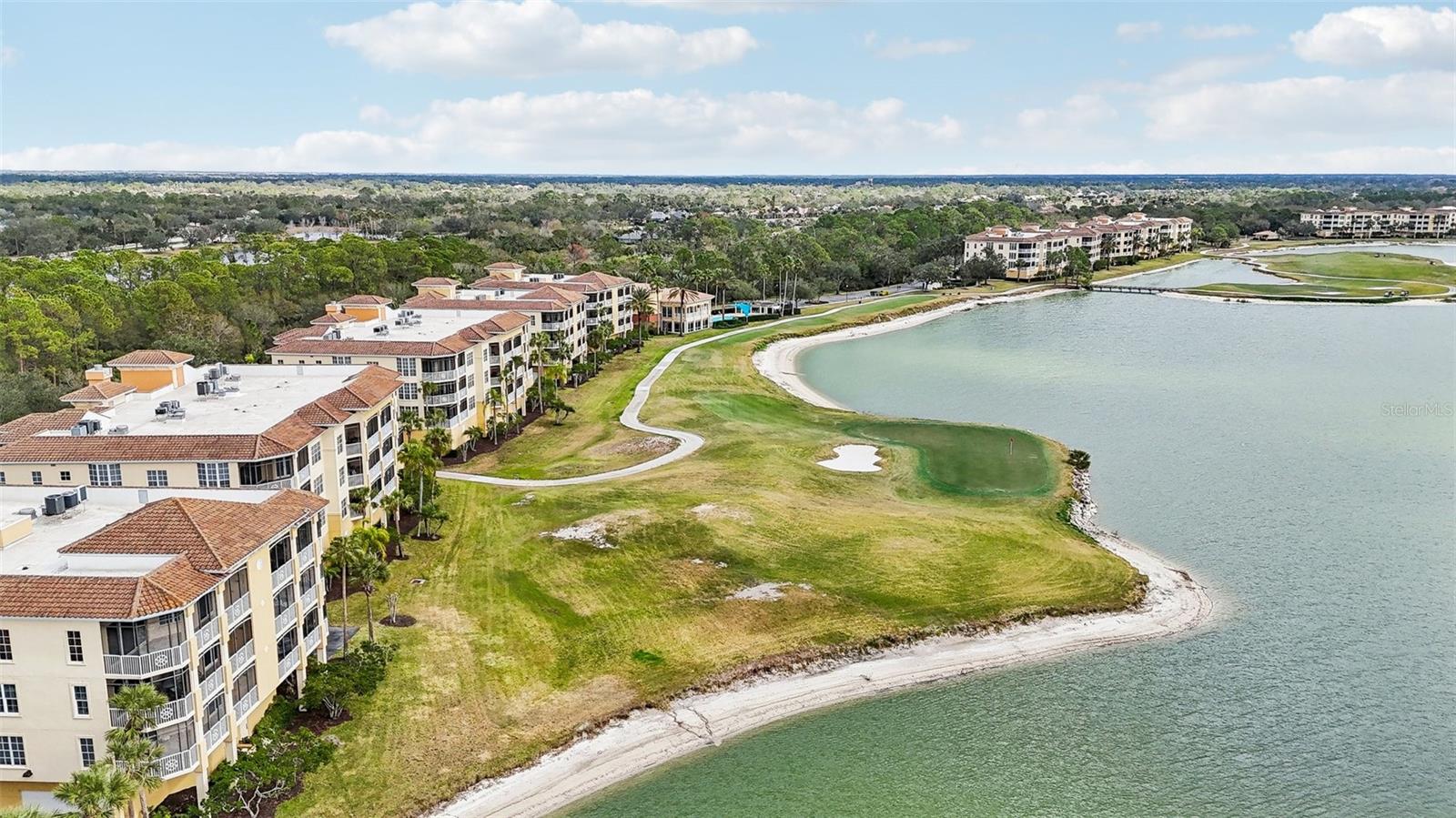 6330 WATERCREST WAY #404, BRADENTON, FL, 34202