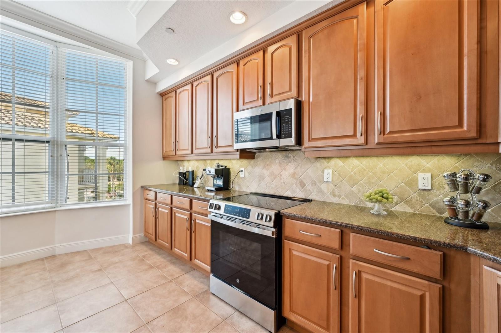 6330 WATERCREST WAY #404, BRADENTON, FL, 34202