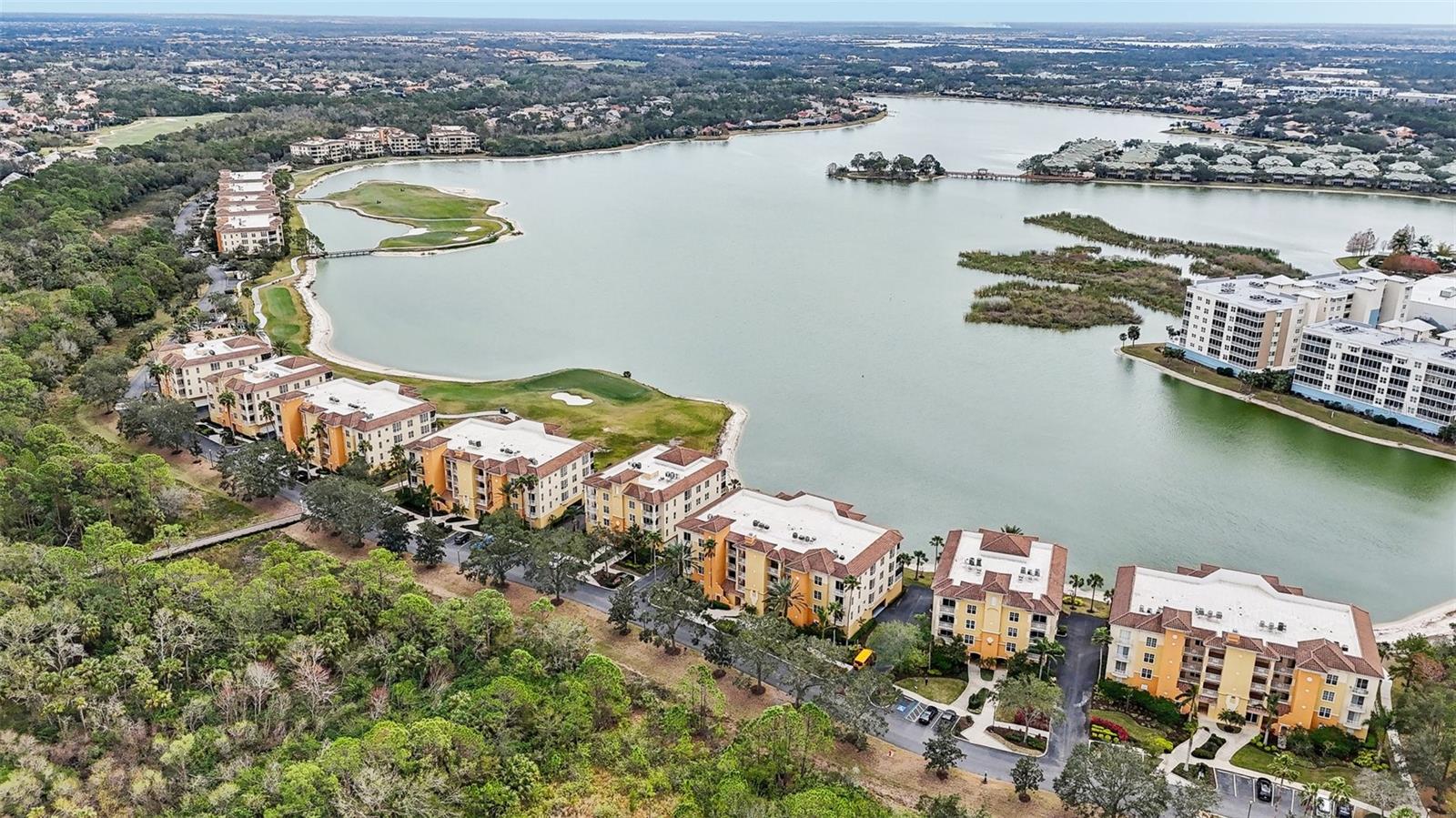 6330 WATERCREST WAY #404, BRADENTON, FL, 34202