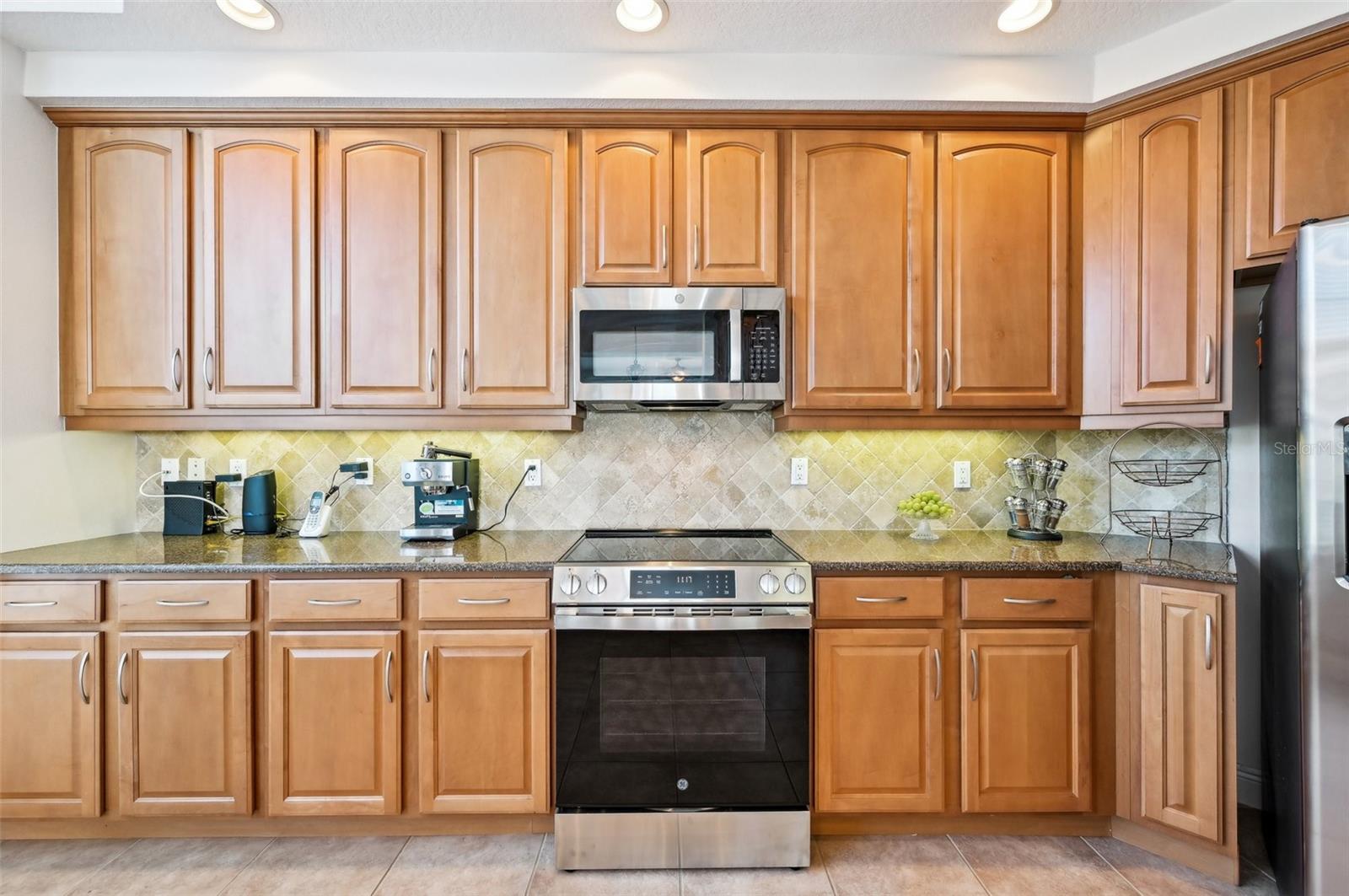 6330 WATERCREST WAY #404, BRADENTON, FL, 34202