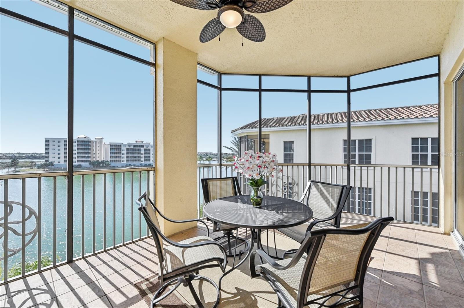 6330 WATERCREST WAY #404, BRADENTON, FL, 34202