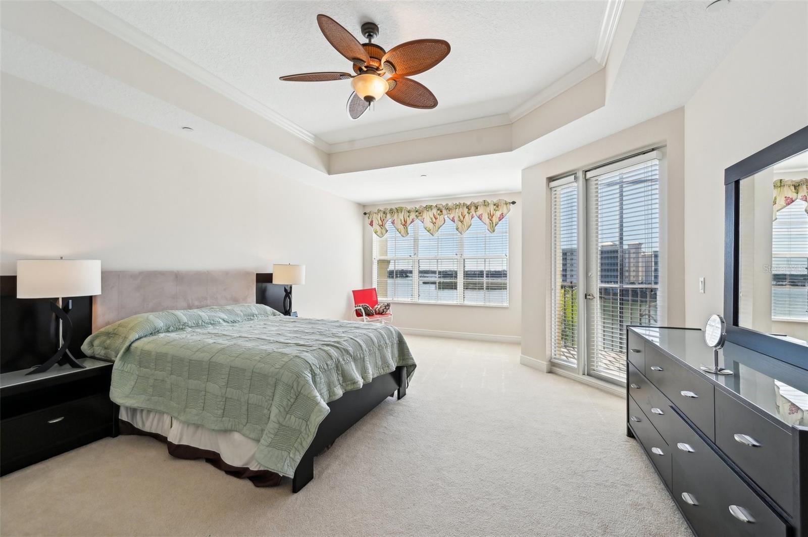 6330 WATERCREST WAY #404, BRADENTON, FL, 34202