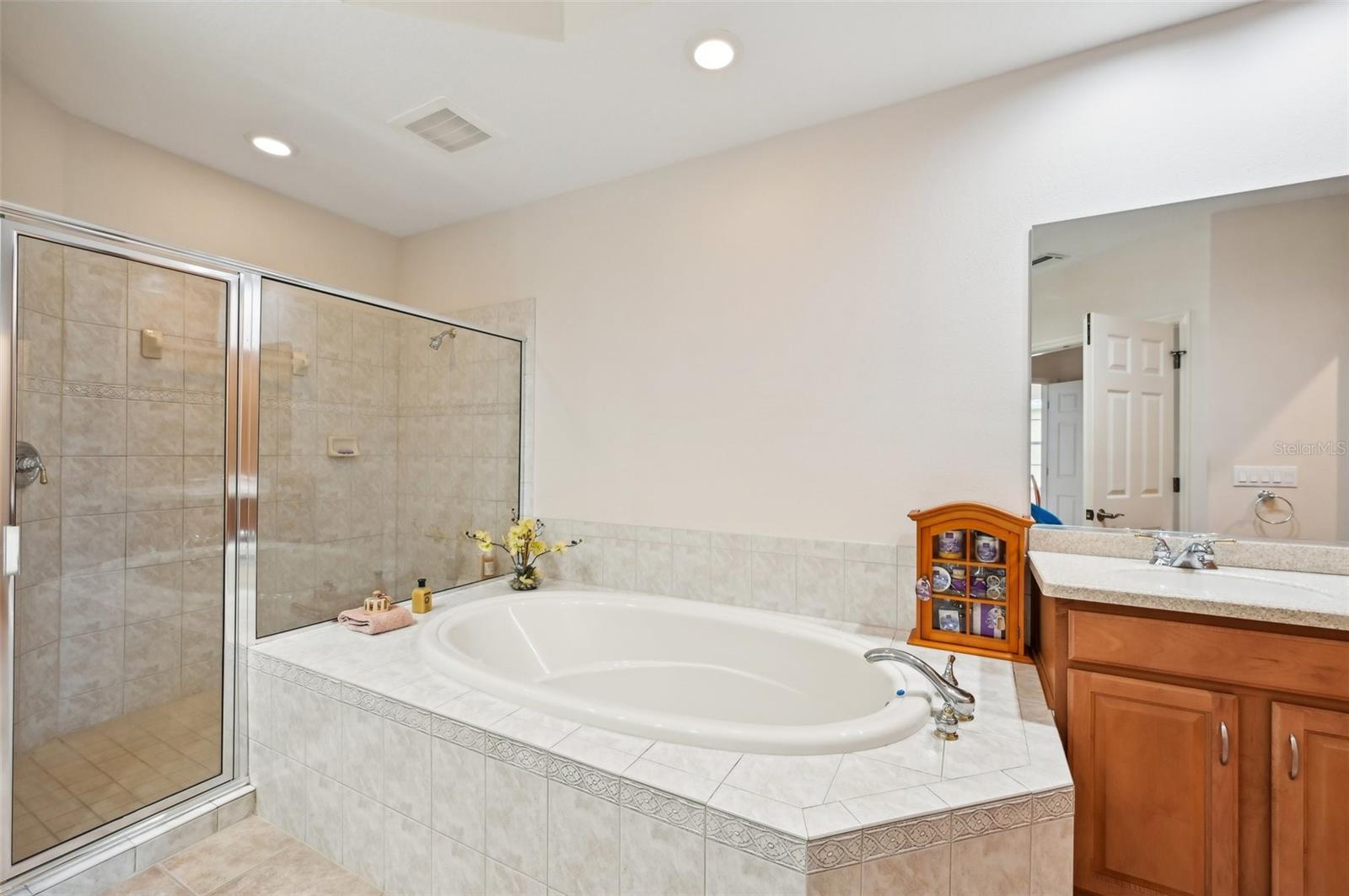 6330 WATERCREST WAY #404, BRADENTON, FL, 34202