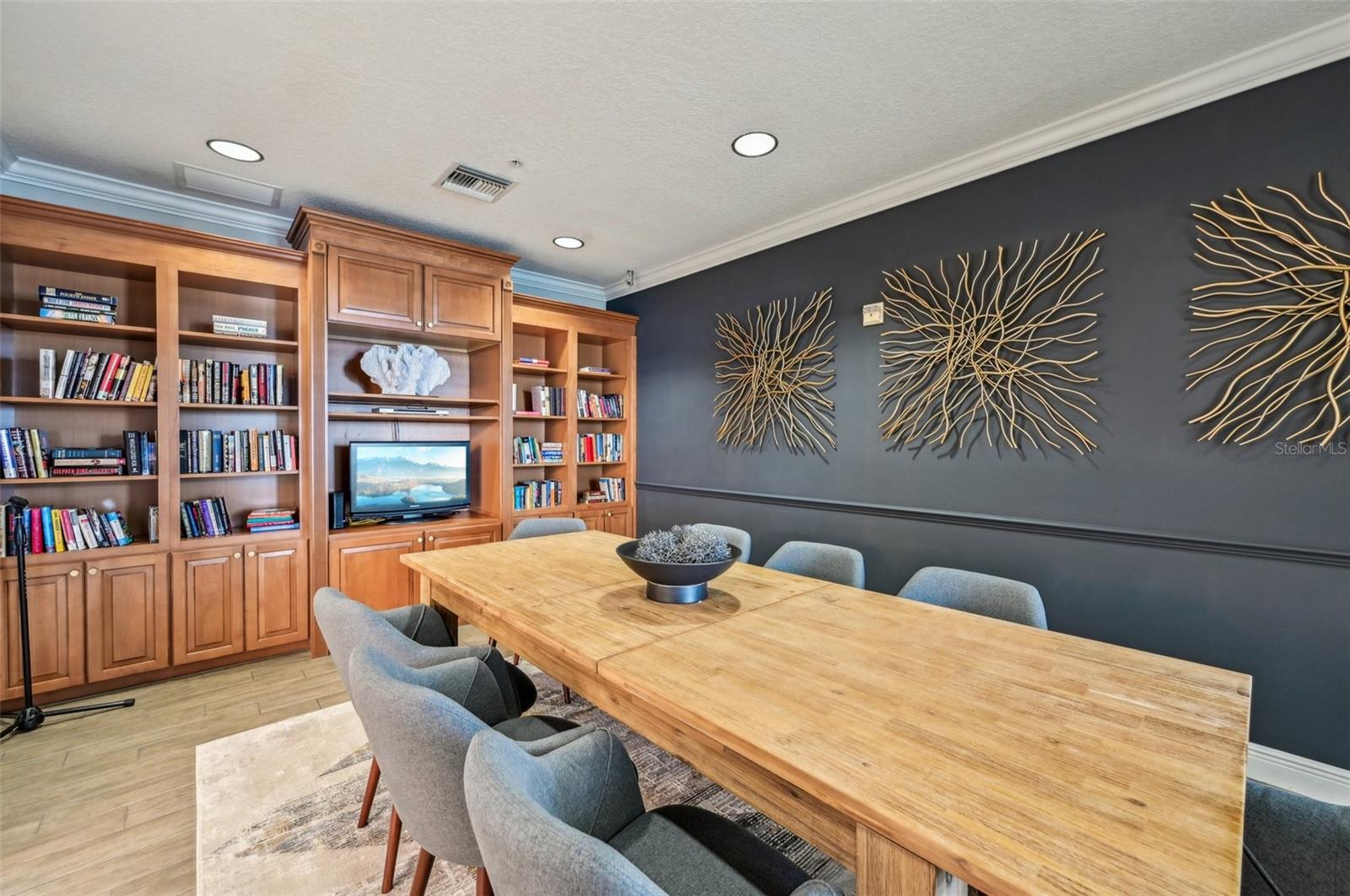 6330 WATERCREST WAY #404, BRADENTON, FL, 34202