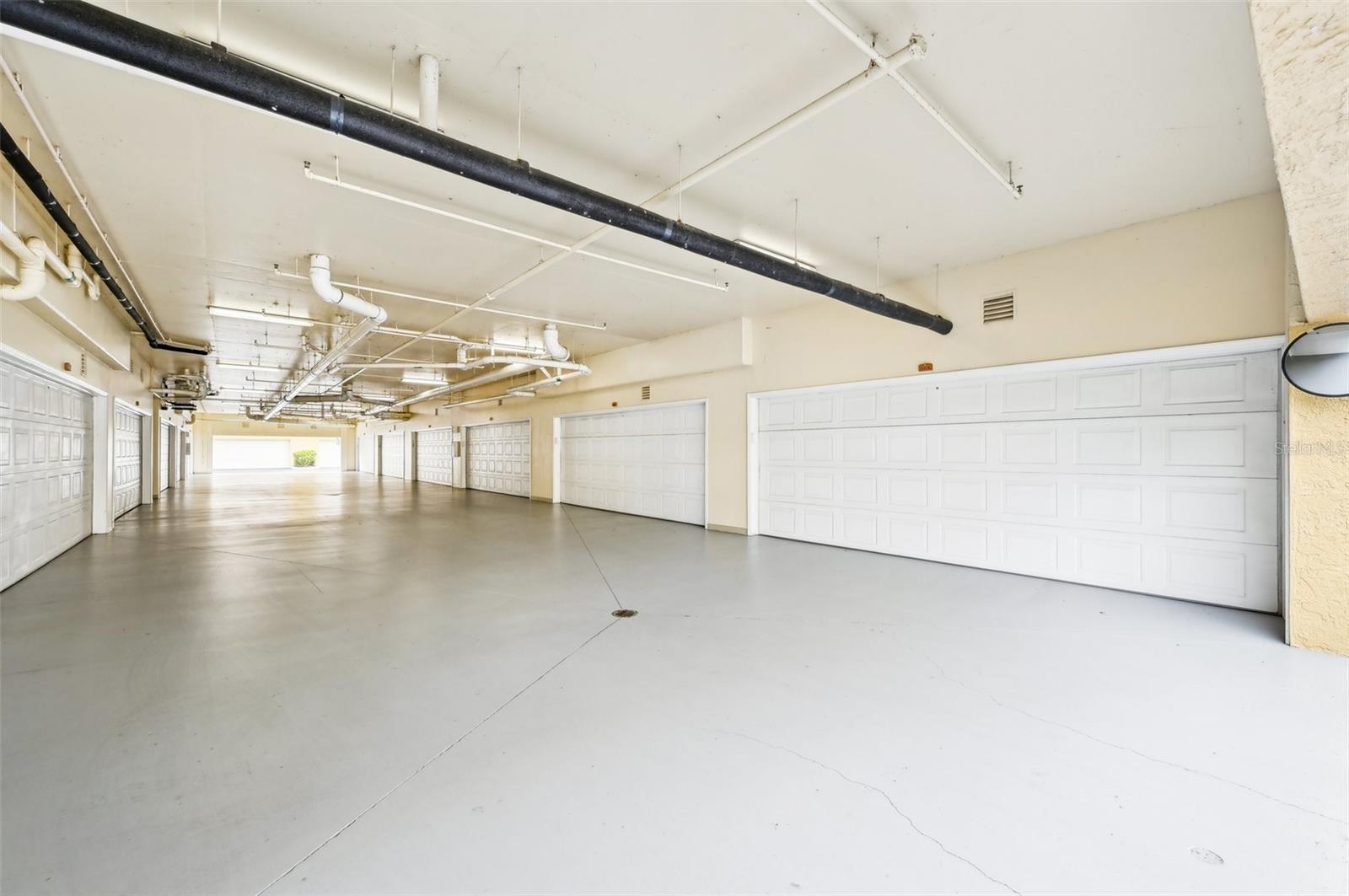 6330 WATERCREST WAY #404, BRADENTON, FL, 34202