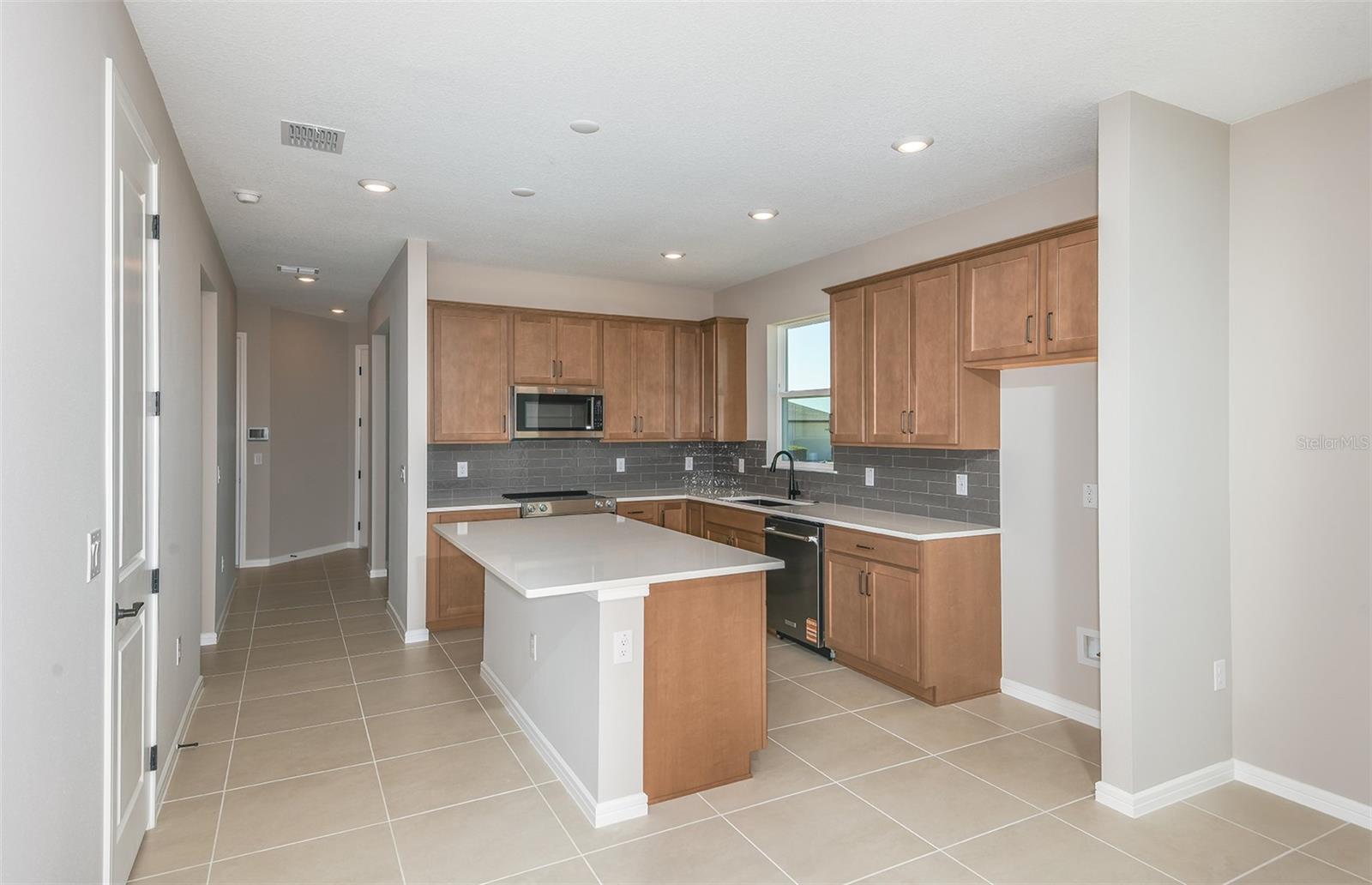 8707 SW 57TH LN, OCALA, FL, 34481