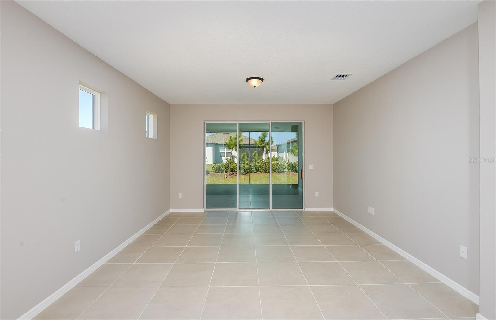 8707 SW 57TH LN, OCALA, FL, 34481