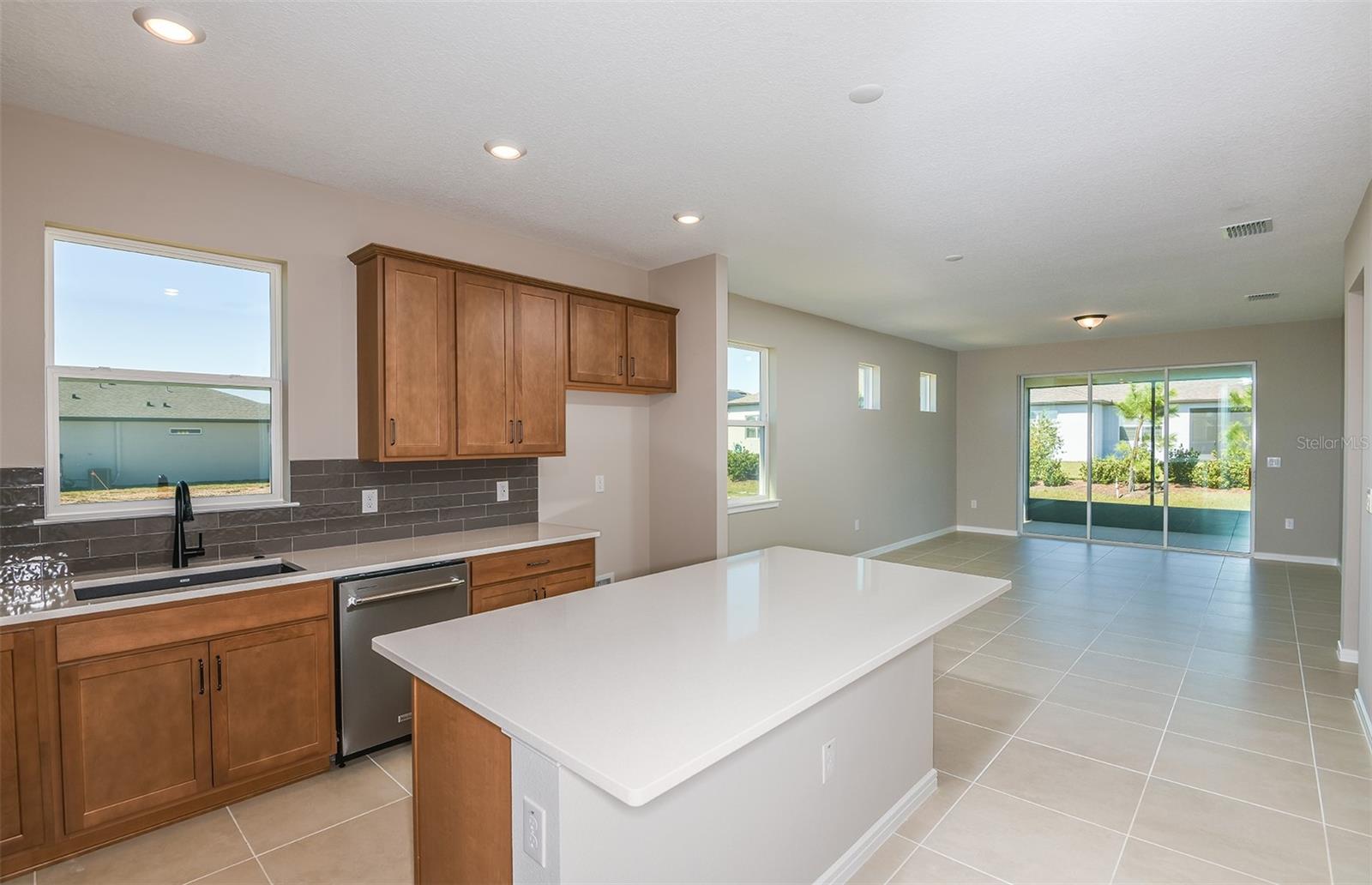 8707 SW 57TH LN, OCALA, FL, 34481