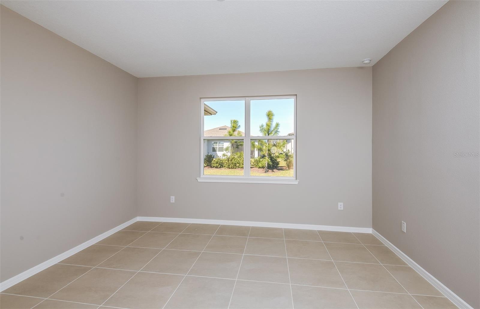 8707 SW 57TH LN, OCALA, FL, 34481