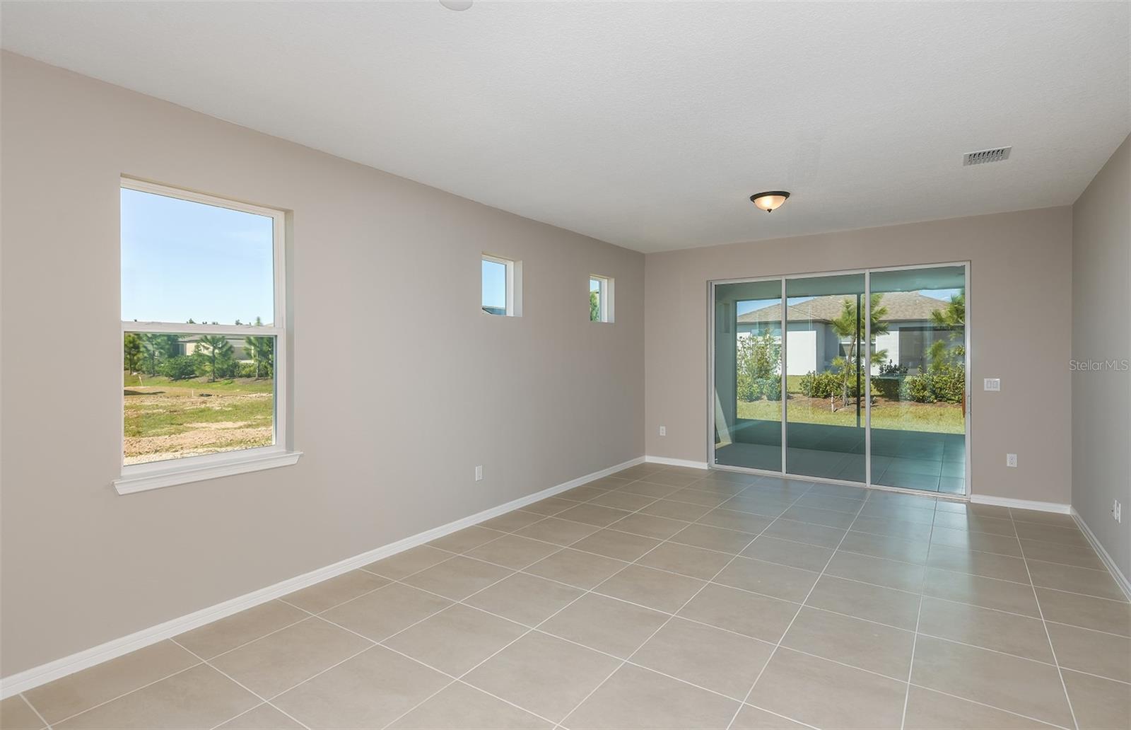 8707 SW 57TH LN, OCALA, FL, 34481