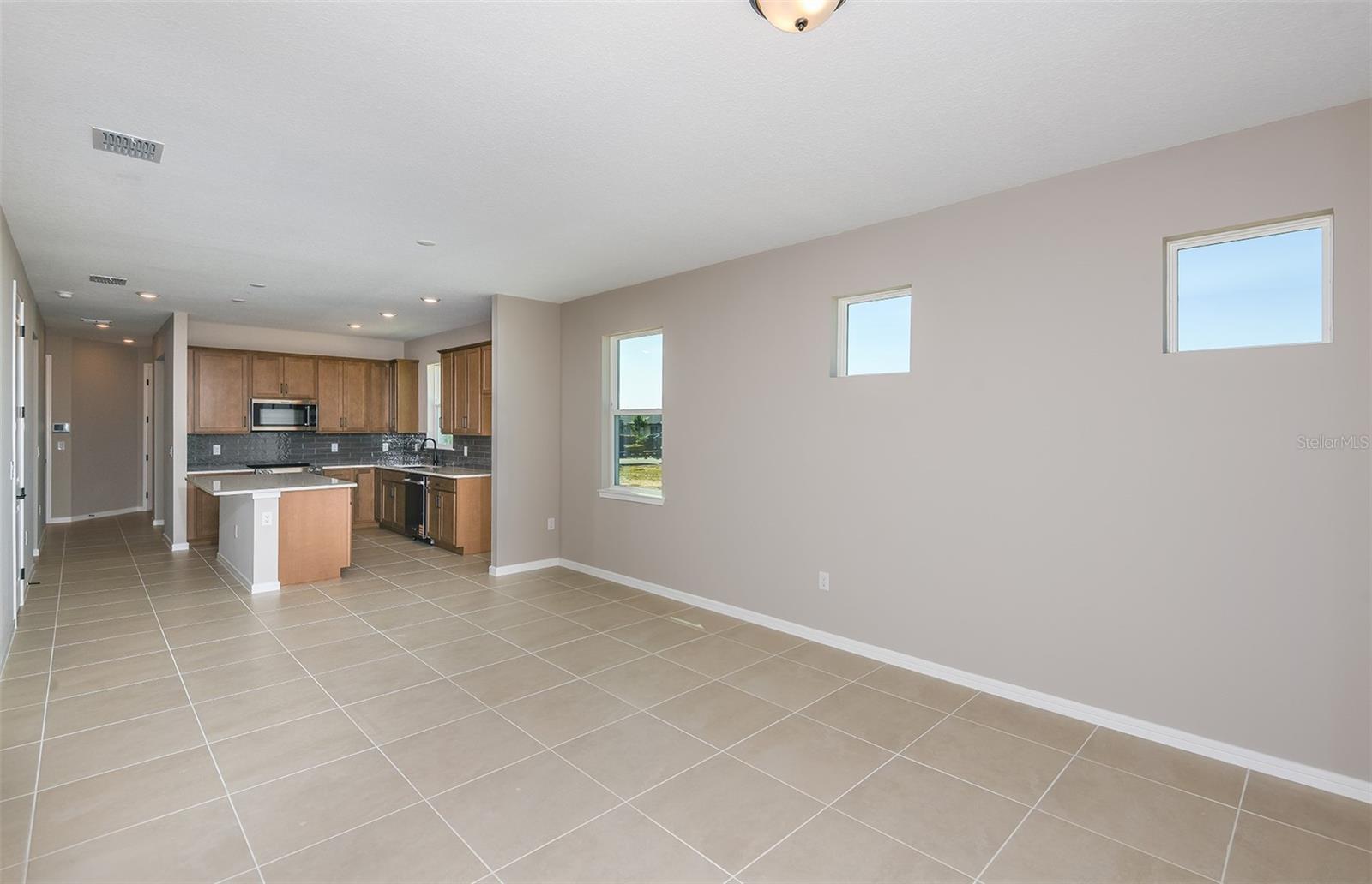8707 SW 57TH LN, OCALA, FL, 34481