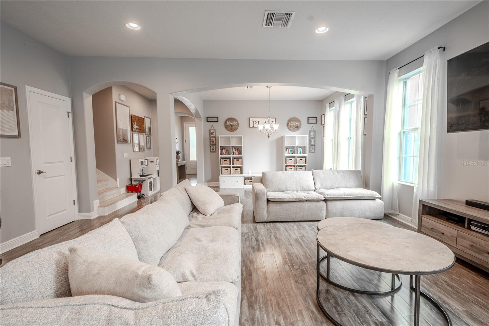 111 PHILIPPE GRAND CT, SAFETY HARBOR, FL, 34695