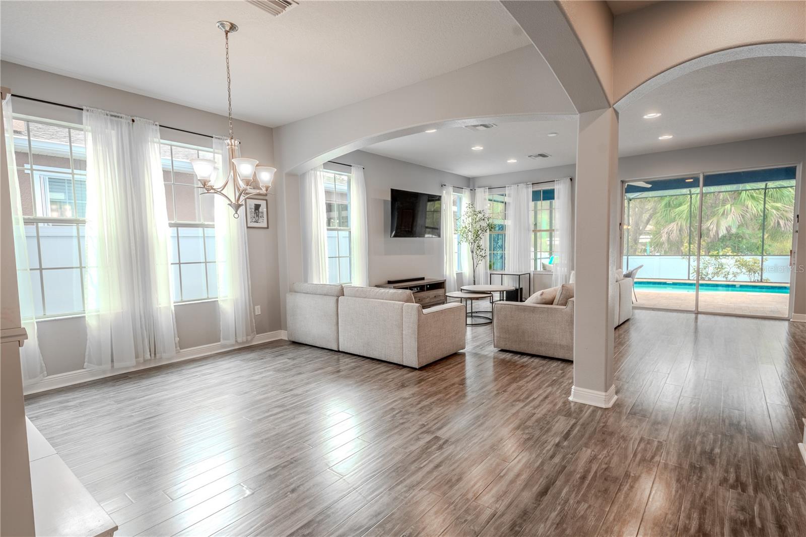 111 PHILIPPE GRAND CT, SAFETY HARBOR, FL, 34695