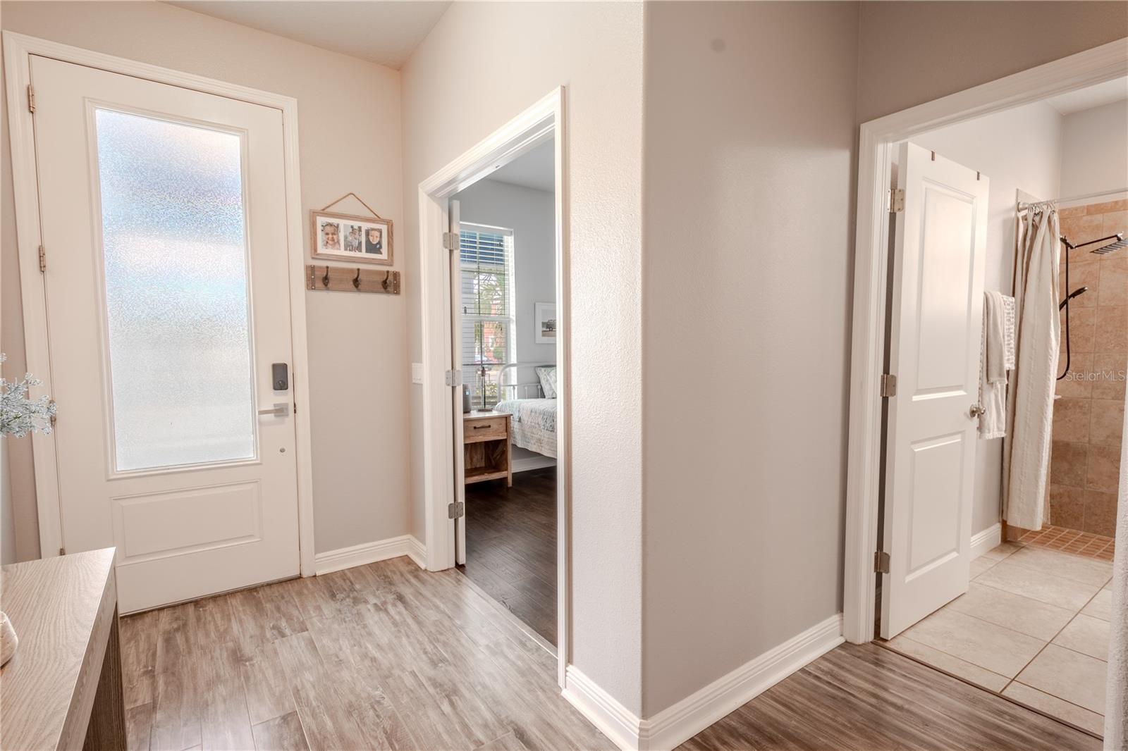 111 PHILIPPE GRAND CT, SAFETY HARBOR, FL, 34695