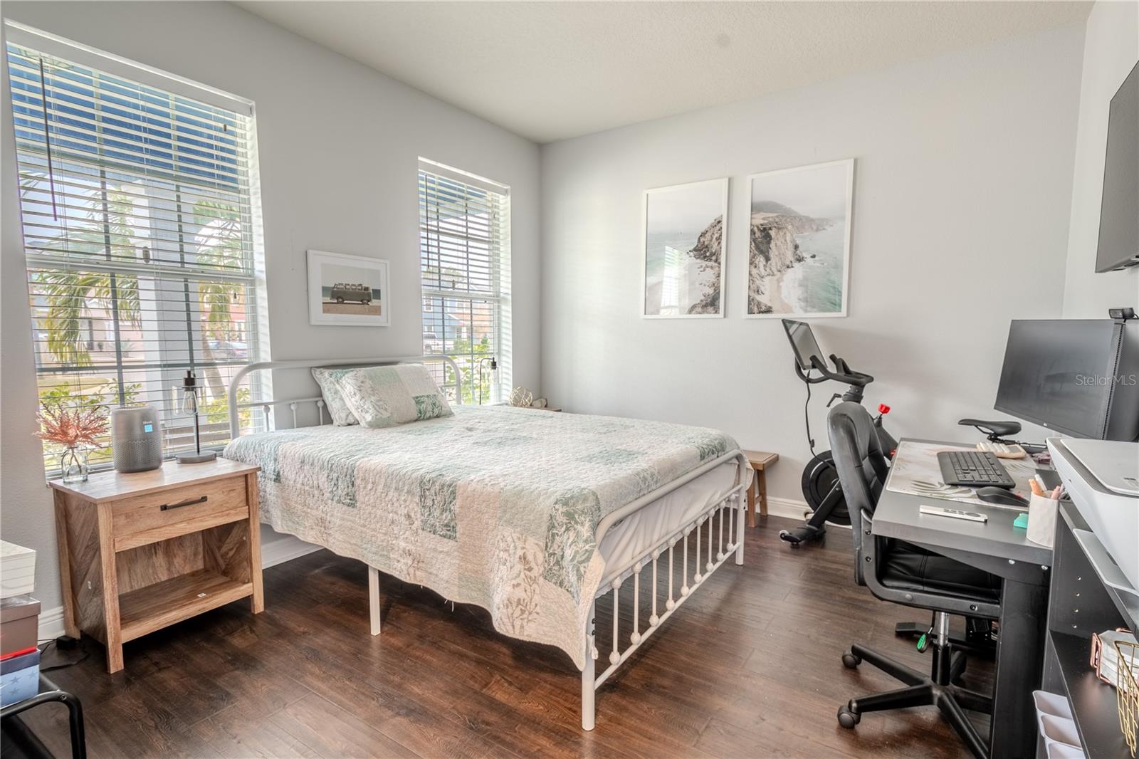 111 PHILIPPE GRAND CT, SAFETY HARBOR, FL, 34695