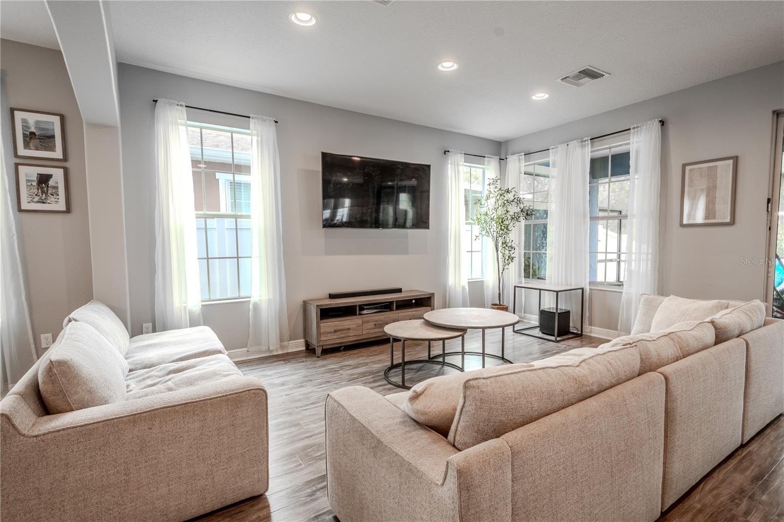 111 PHILIPPE GRAND CT, SAFETY HARBOR, FL, 34695