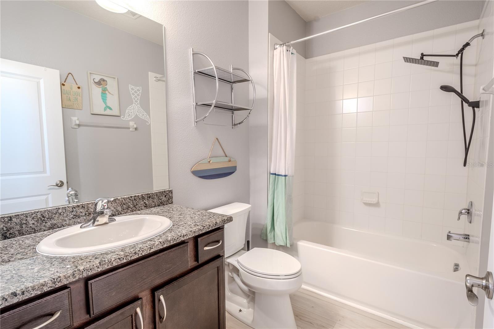 111 PHILIPPE GRAND CT, SAFETY HARBOR, FL, 34695