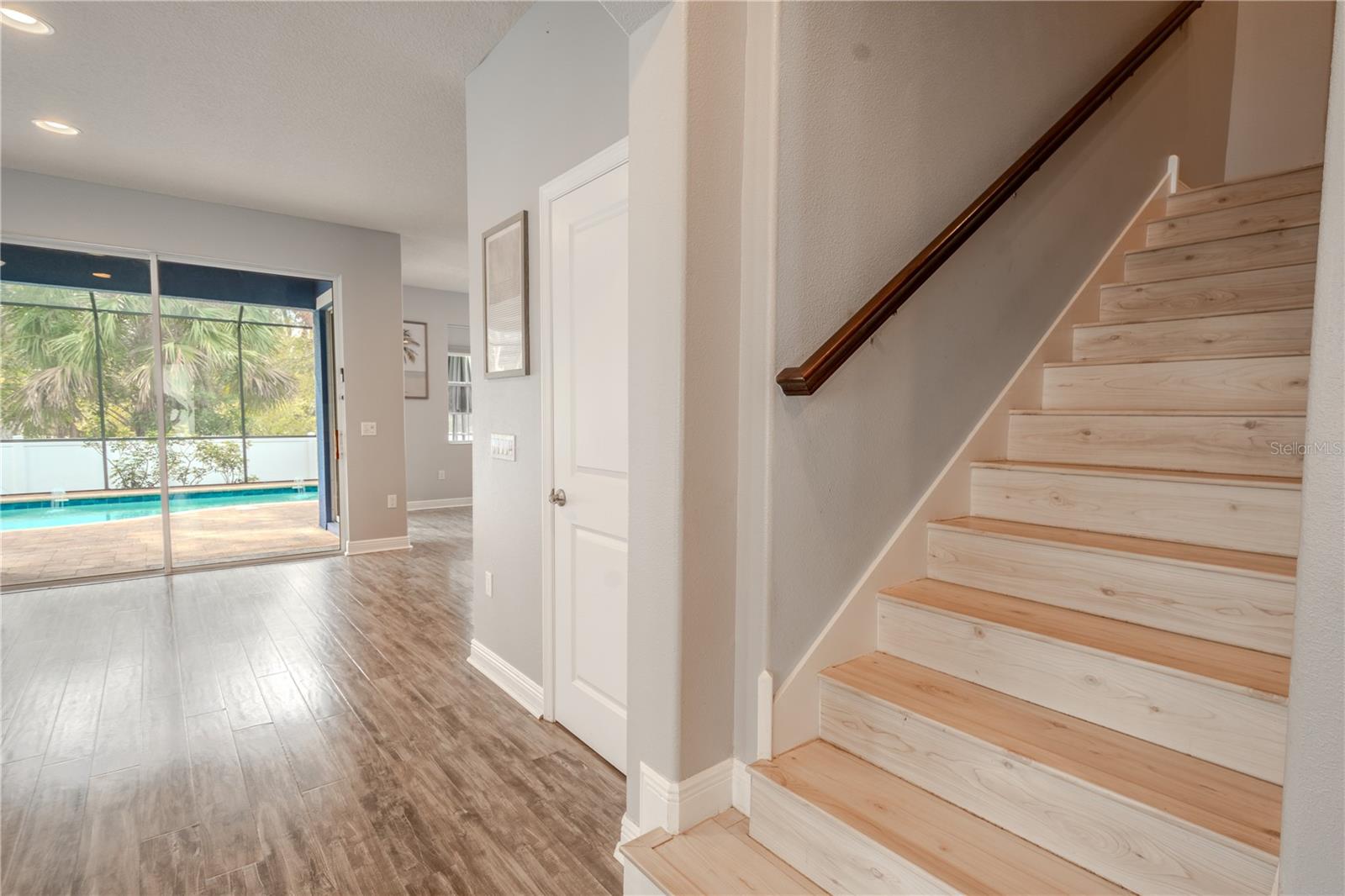 111 PHILIPPE GRAND CT, SAFETY HARBOR, FL, 34695