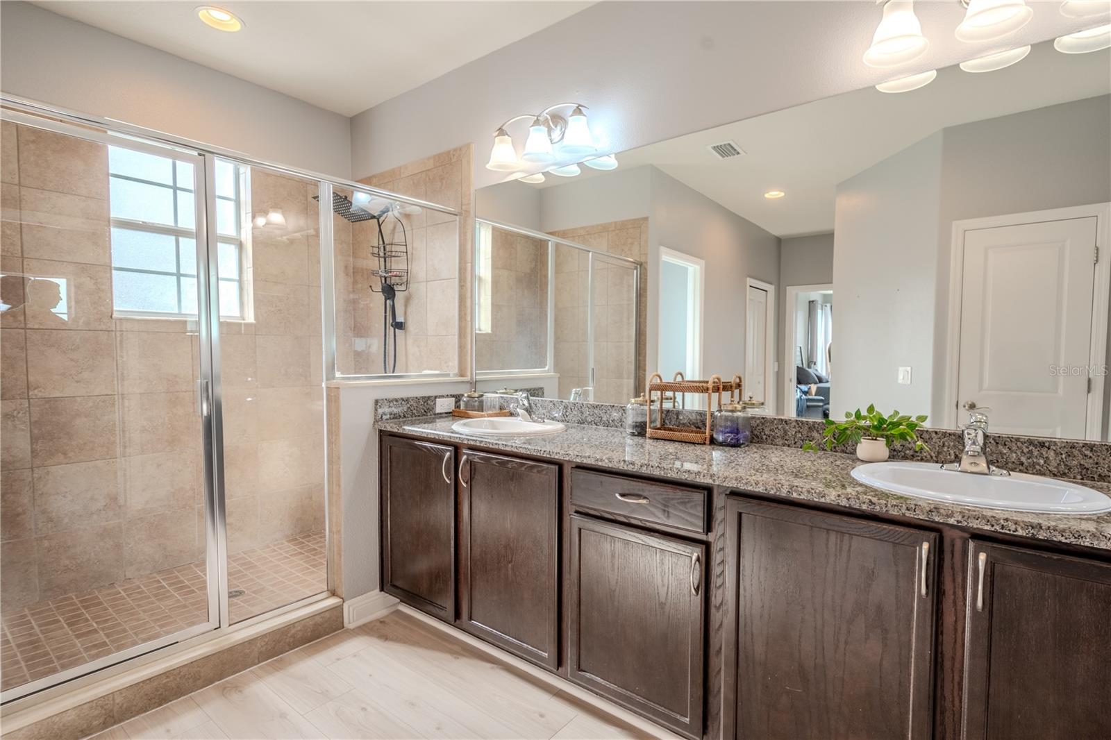 111 PHILIPPE GRAND CT, SAFETY HARBOR, FL, 34695