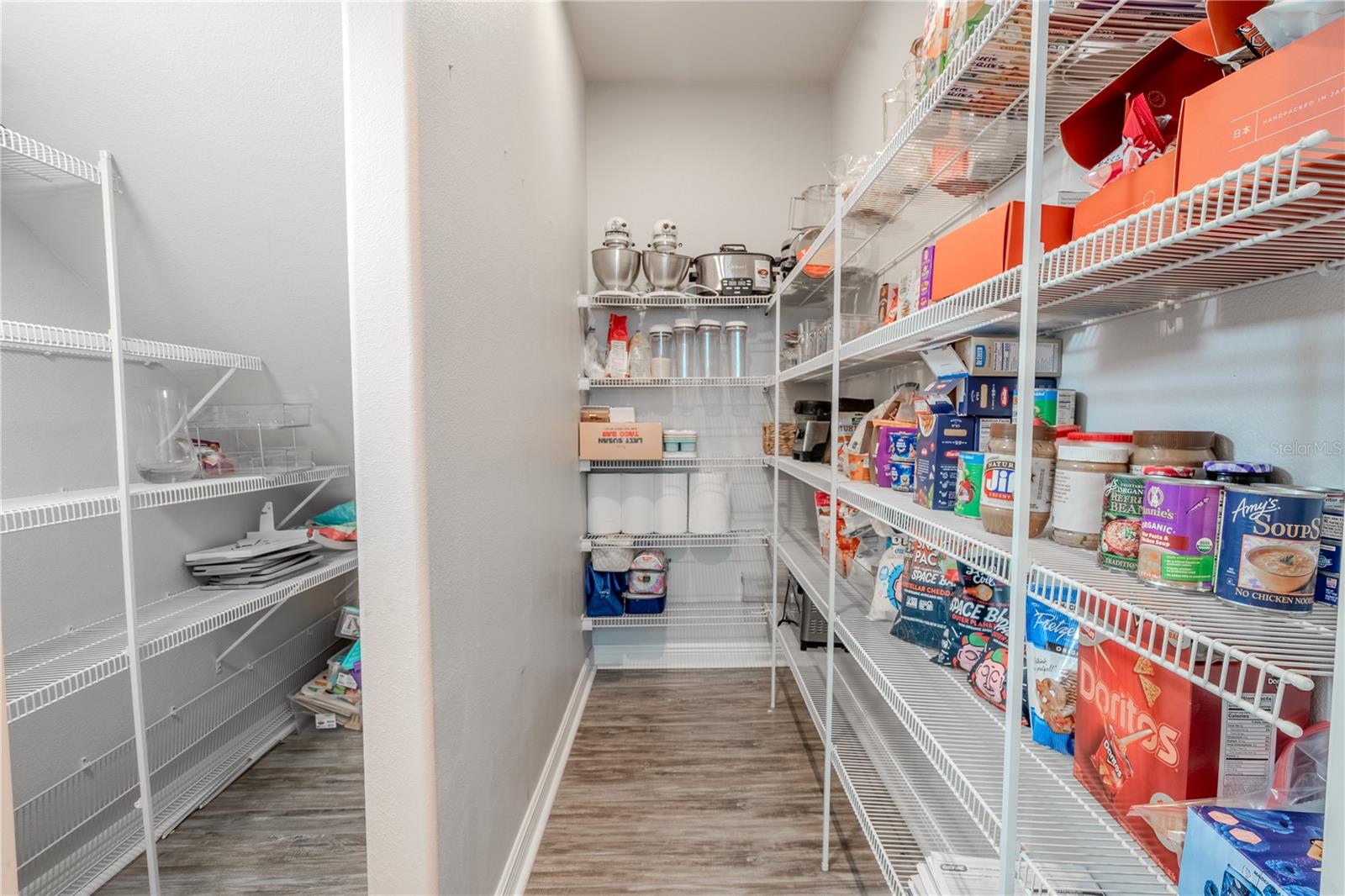 111 PHILIPPE GRAND CT, SAFETY HARBOR, FL, 34695
