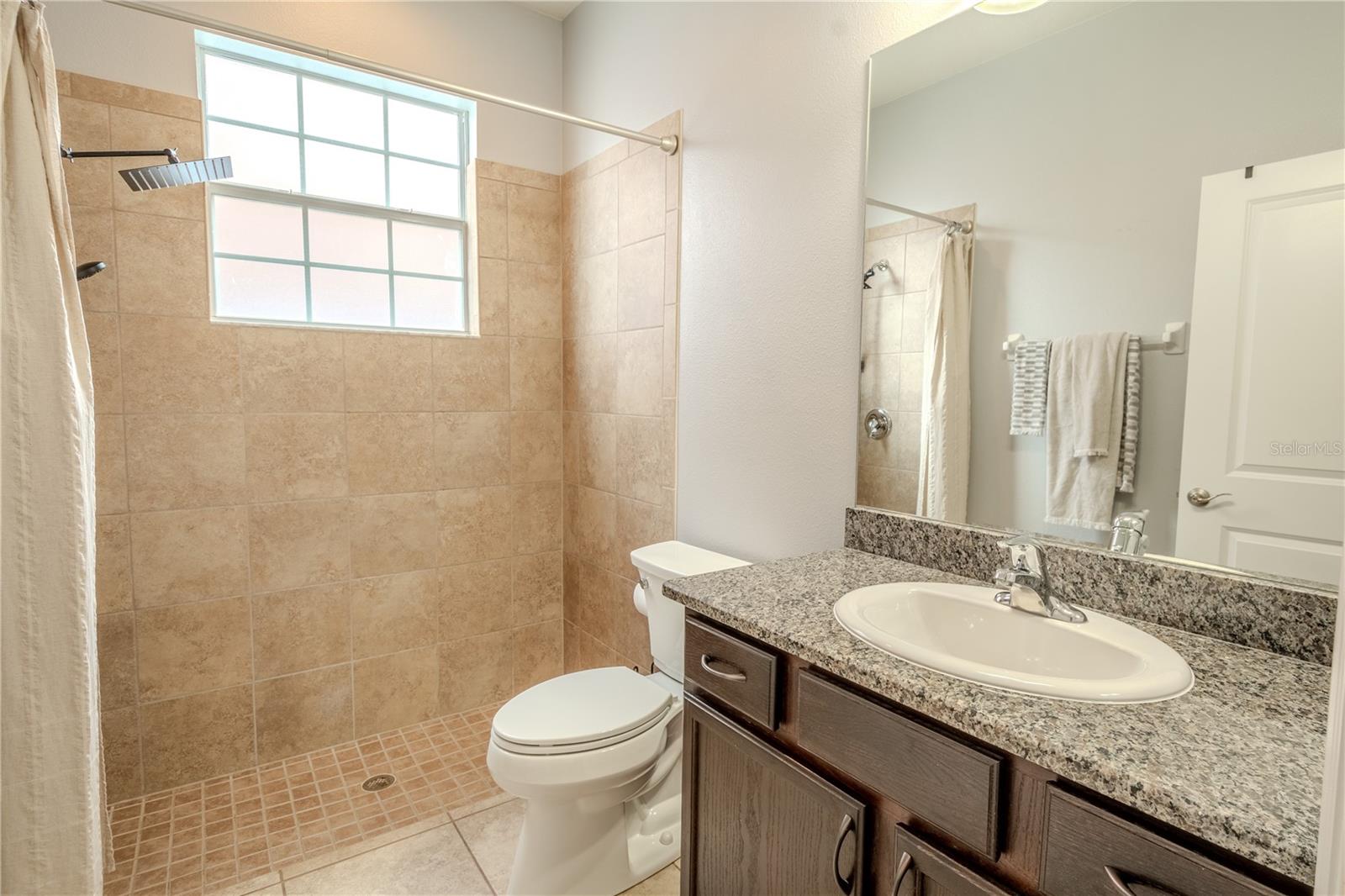 111 PHILIPPE GRAND CT, SAFETY HARBOR, FL, 34695