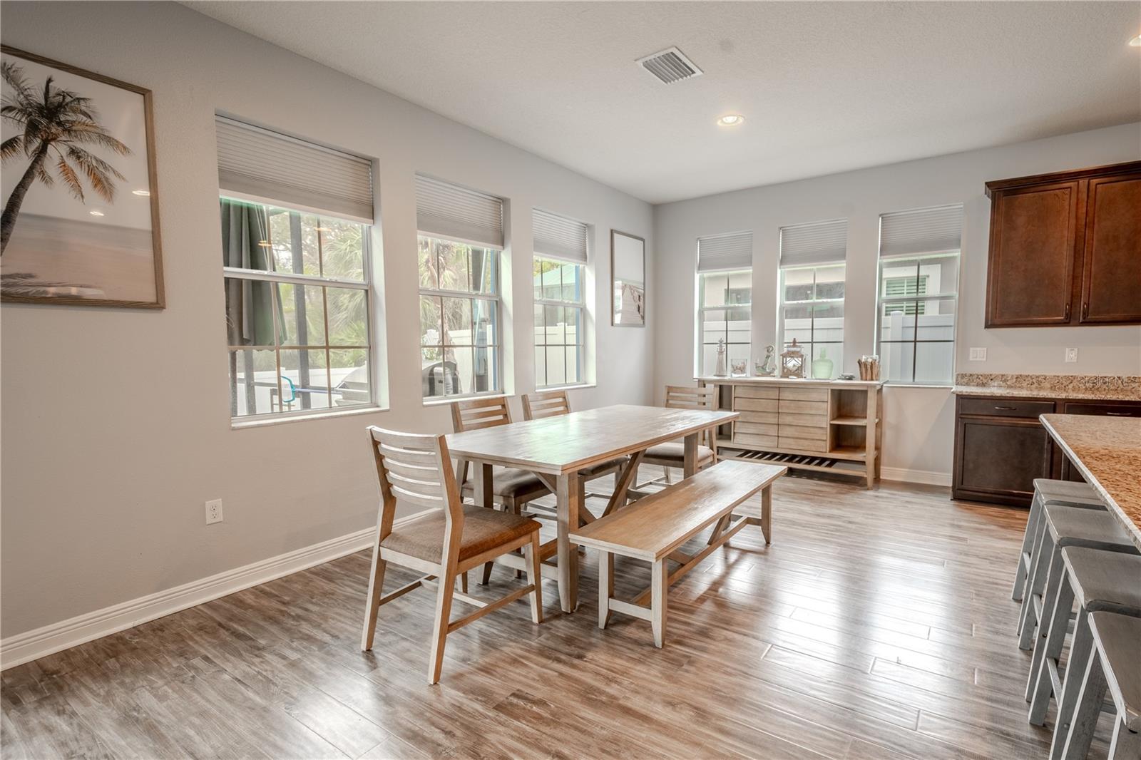 111 PHILIPPE GRAND CT, SAFETY HARBOR, FL, 34695