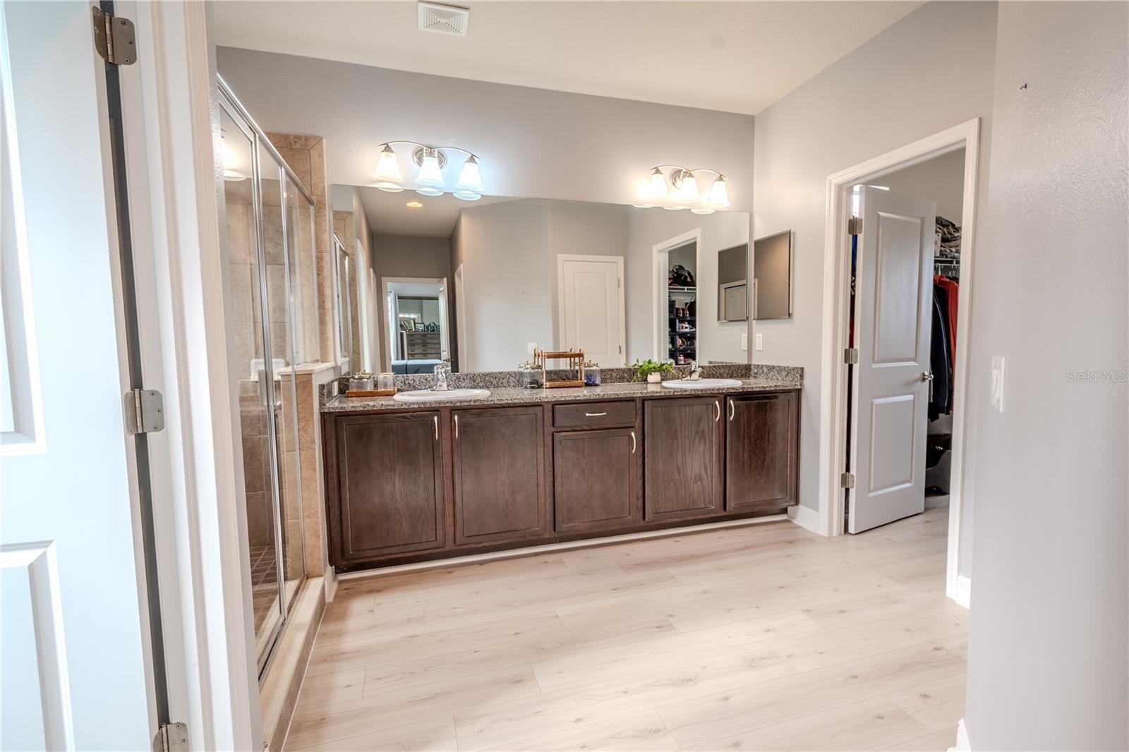 111 PHILIPPE GRAND CT, SAFETY HARBOR, FL, 34695