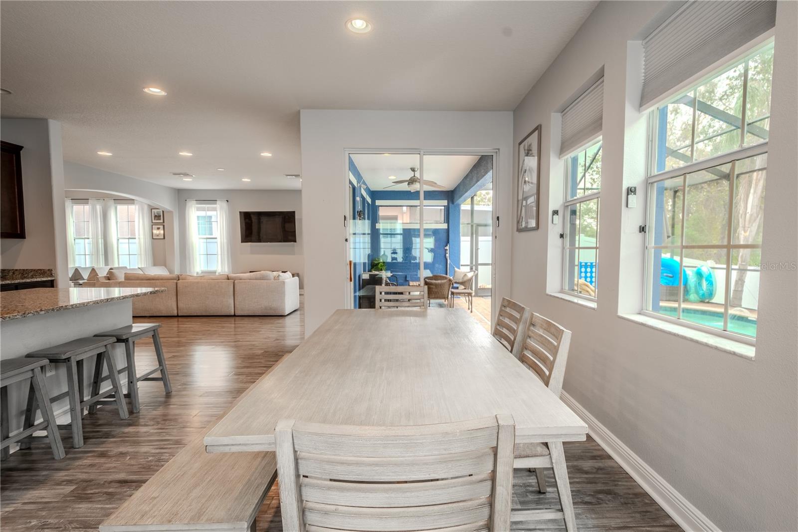 111 PHILIPPE GRAND CT, SAFETY HARBOR, FL, 34695