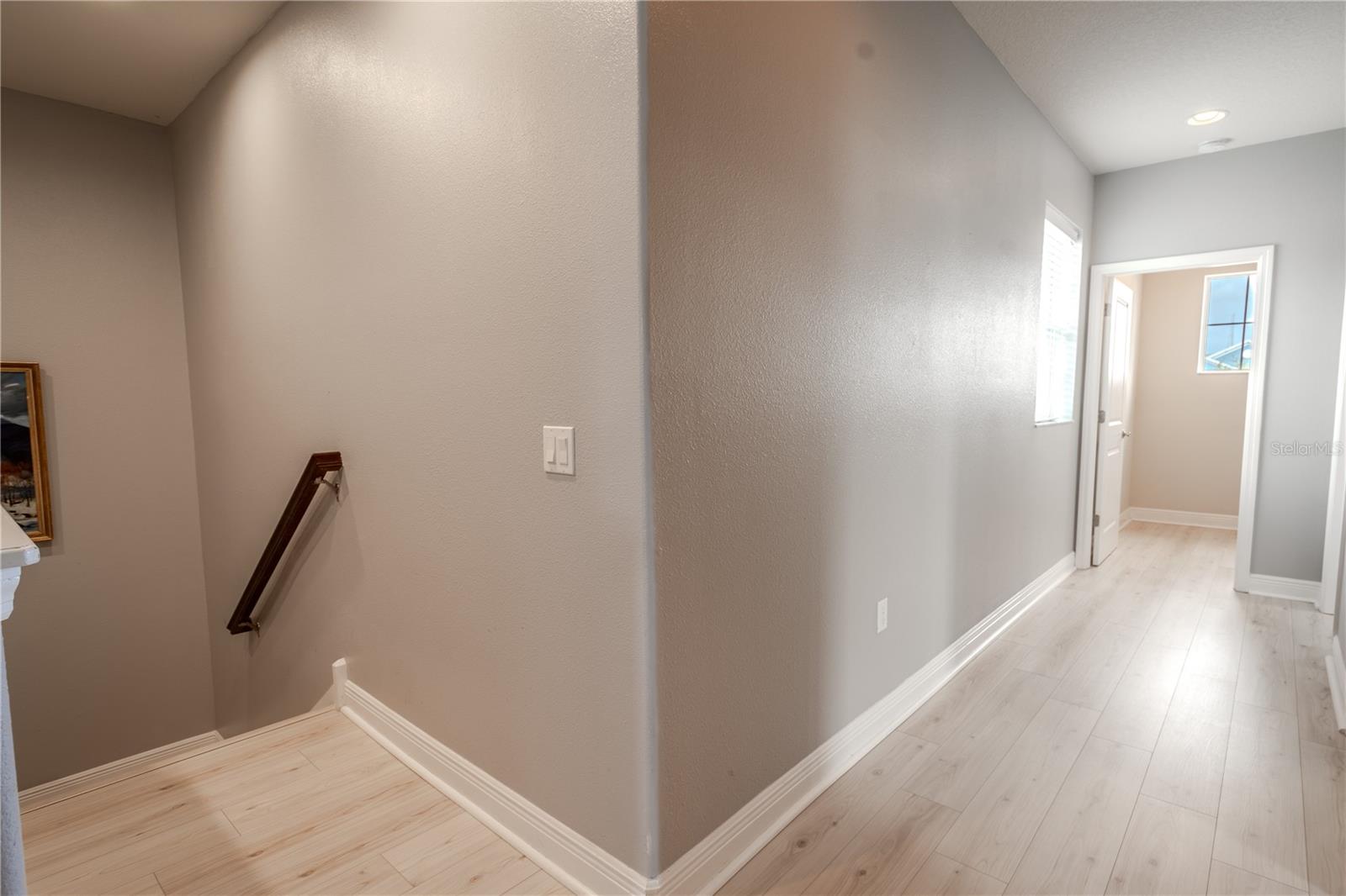 111 PHILIPPE GRAND CT, SAFETY HARBOR, FL, 34695