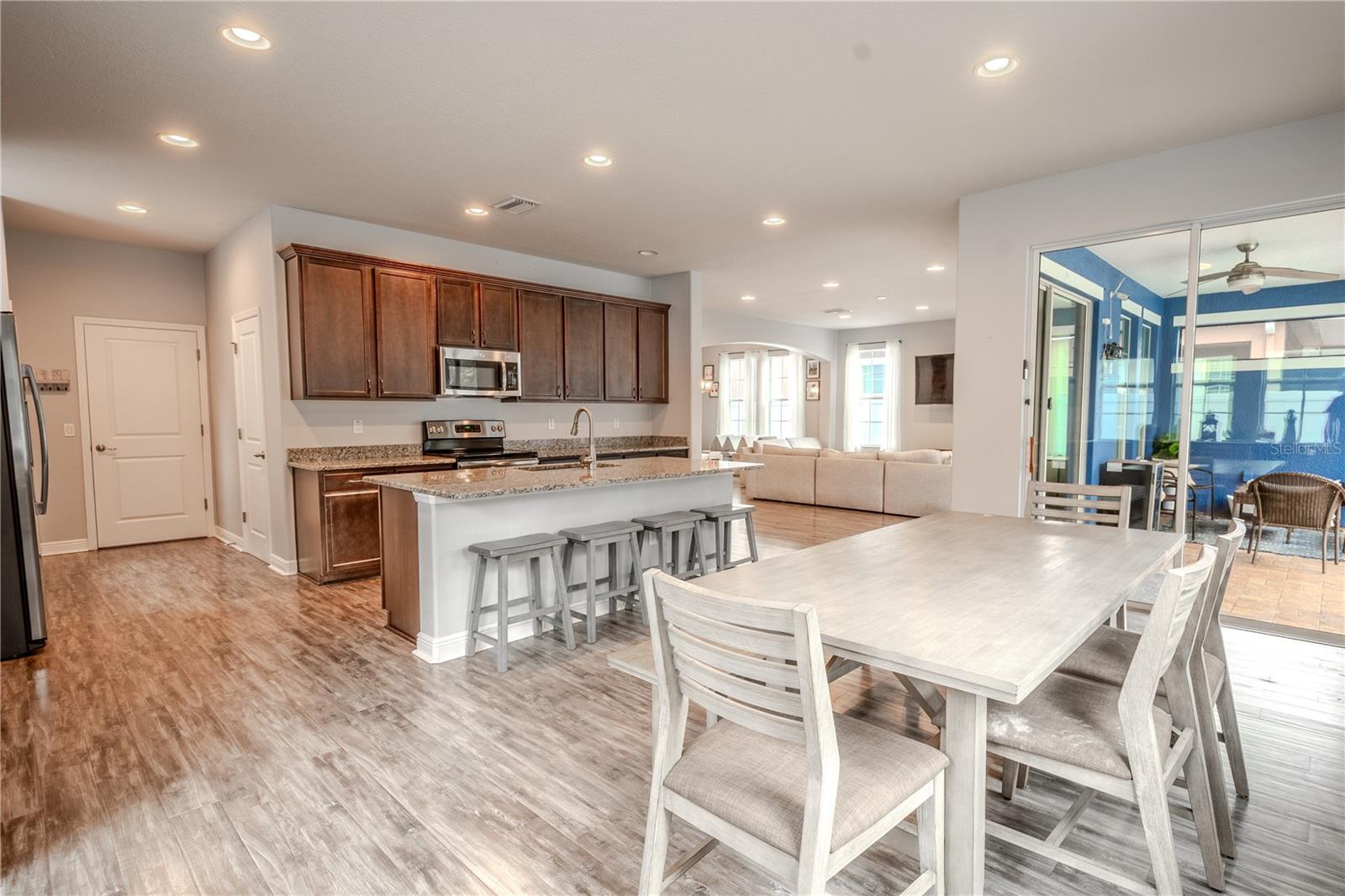 111 PHILIPPE GRAND CT, SAFETY HARBOR, FL, 34695