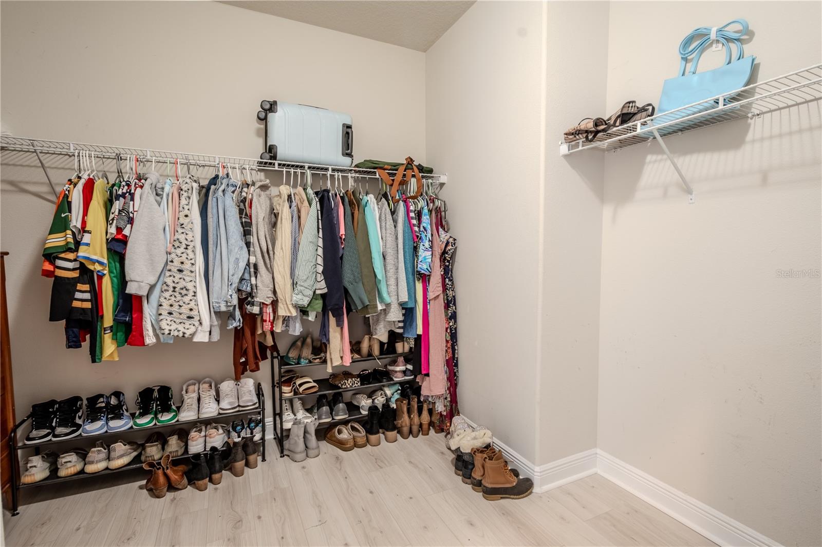 111 PHILIPPE GRAND CT, SAFETY HARBOR, FL, 34695