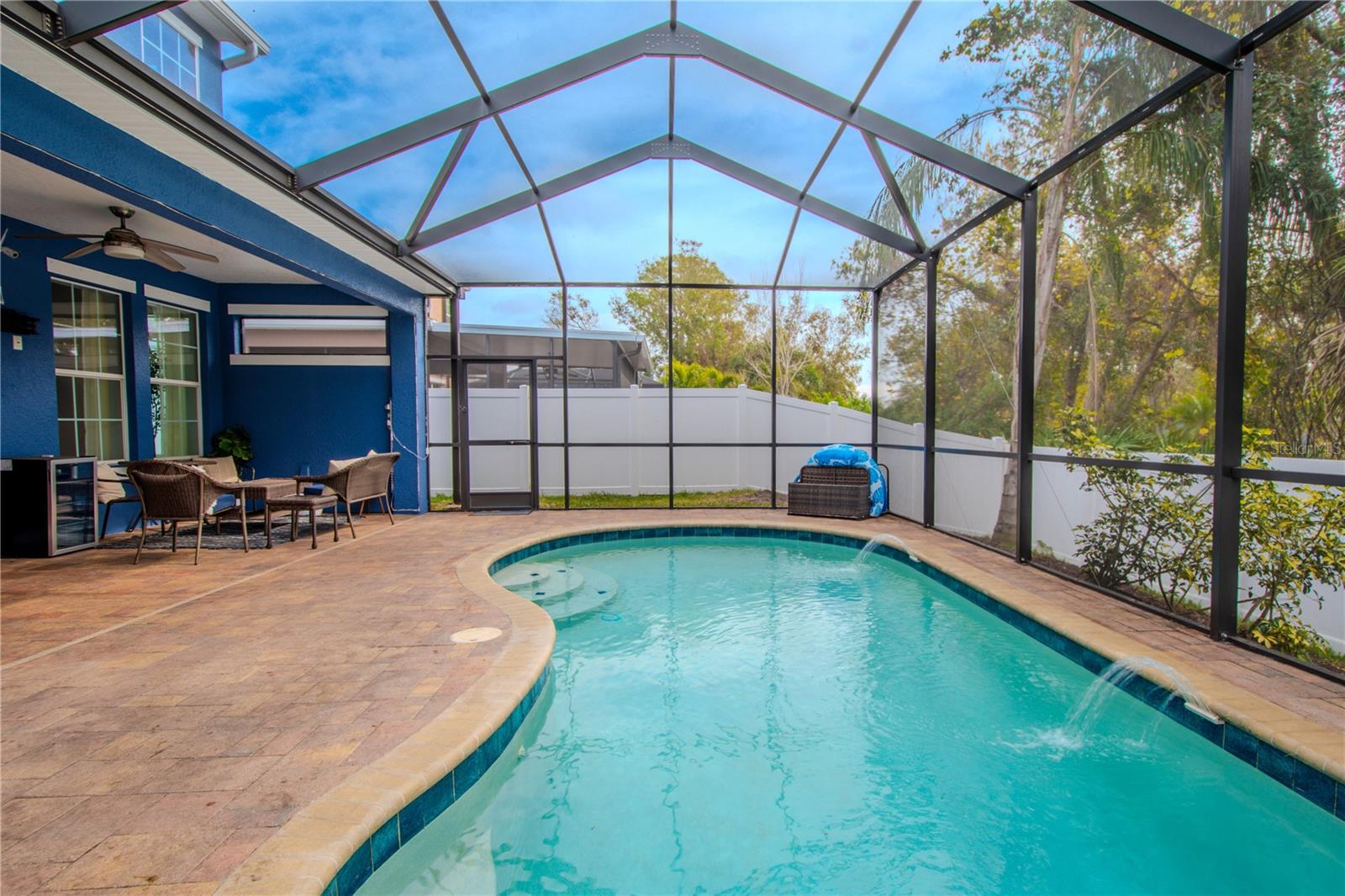 111 PHILIPPE GRAND CT, SAFETY HARBOR, FL, 34695