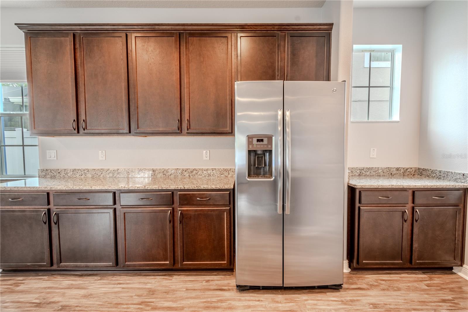 111 PHILIPPE GRAND CT, SAFETY HARBOR, FL, 34695