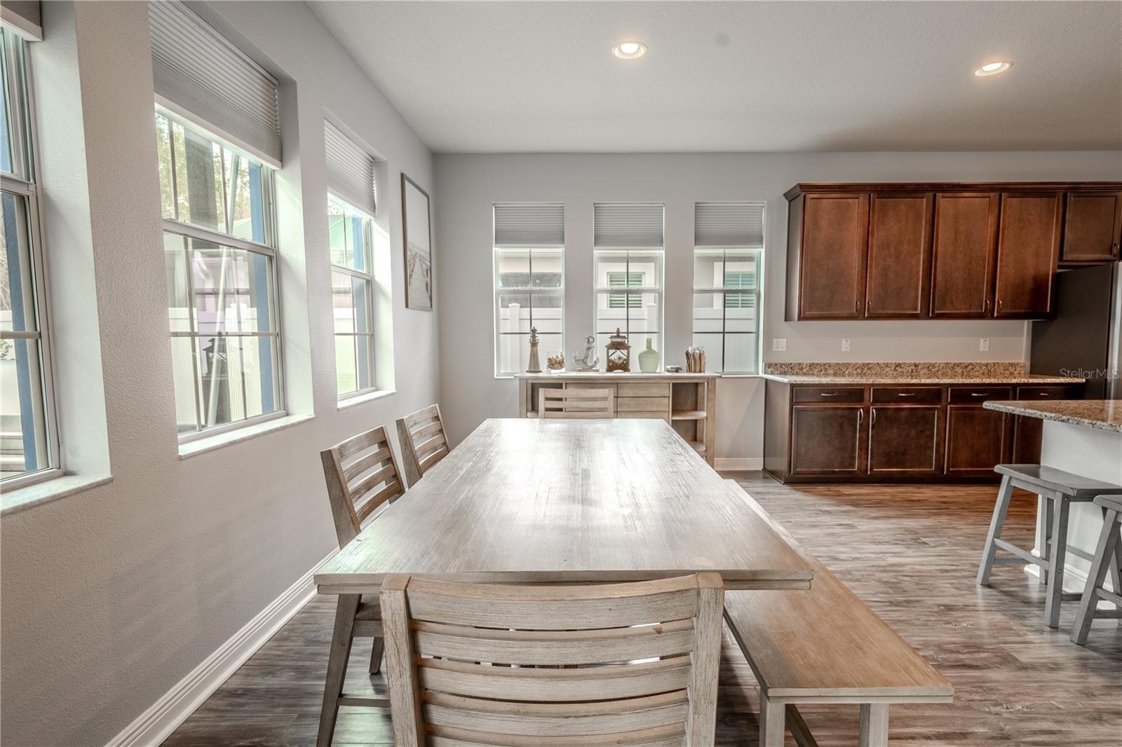 111 PHILIPPE GRAND CT, SAFETY HARBOR, FL, 34695