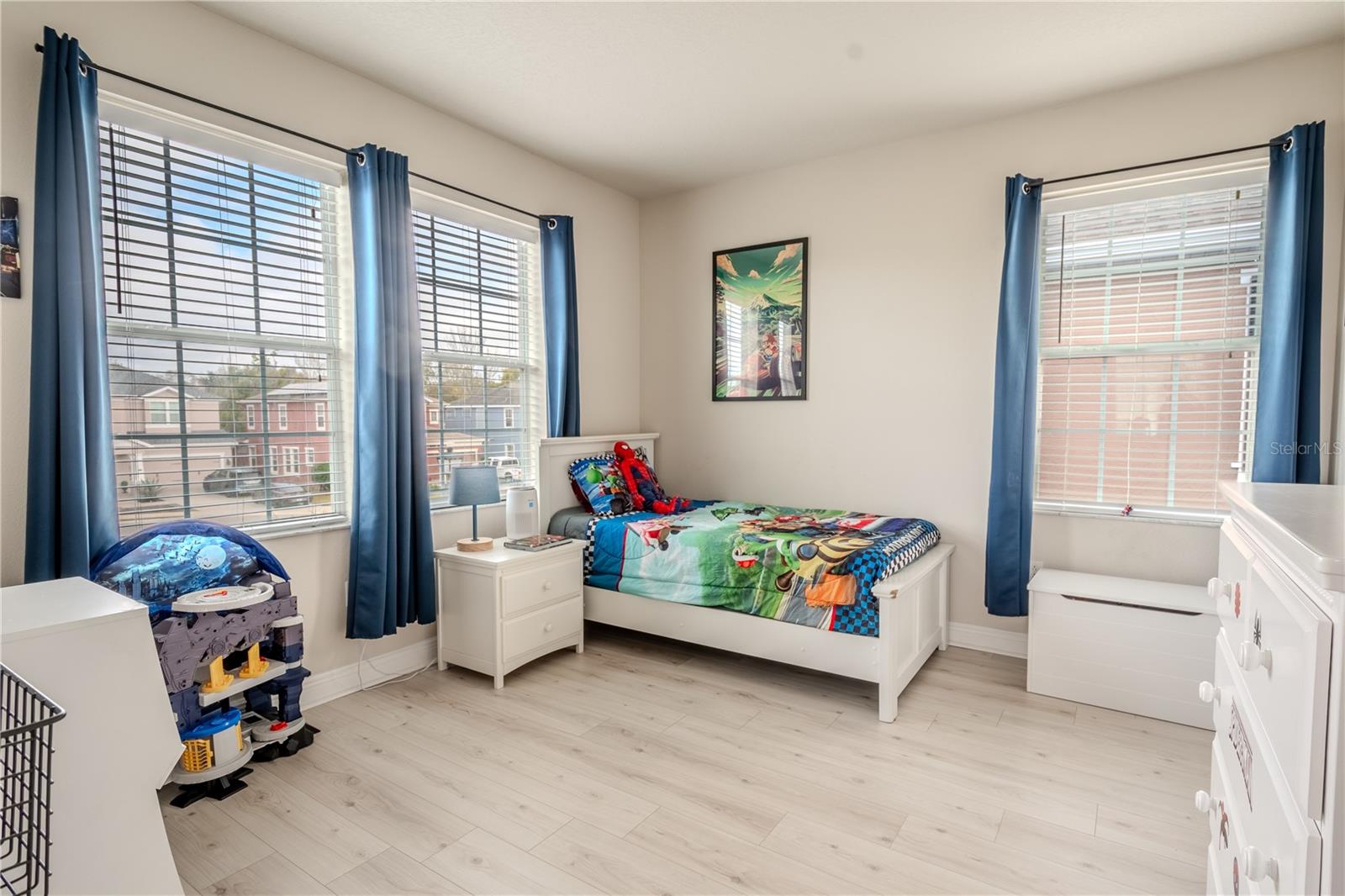 111 PHILIPPE GRAND CT, SAFETY HARBOR, FL, 34695