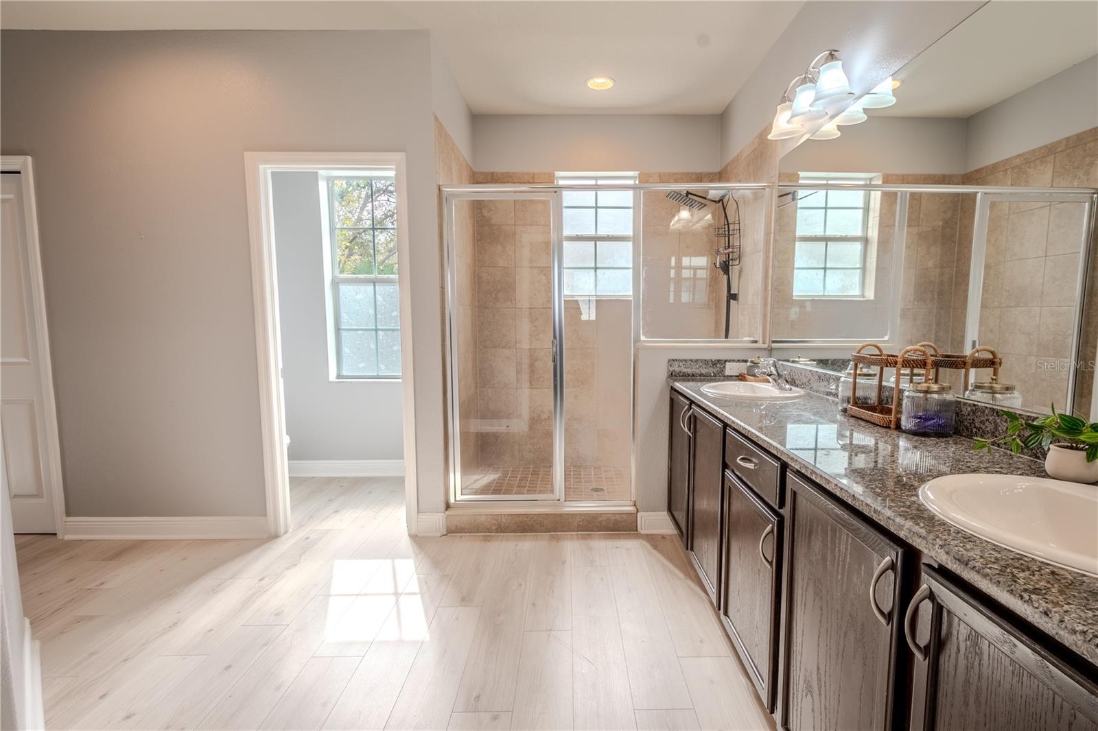 111 PHILIPPE GRAND CT, SAFETY HARBOR, FL, 34695