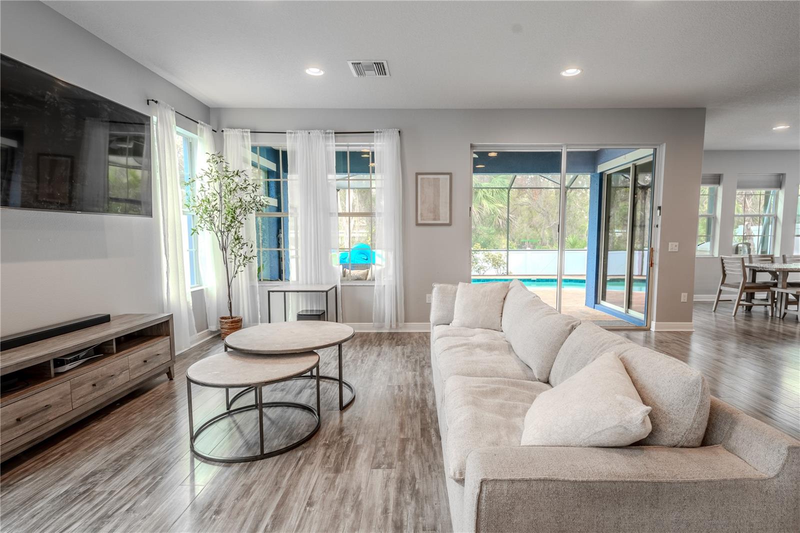 111 PHILIPPE GRAND CT, SAFETY HARBOR, FL, 34695