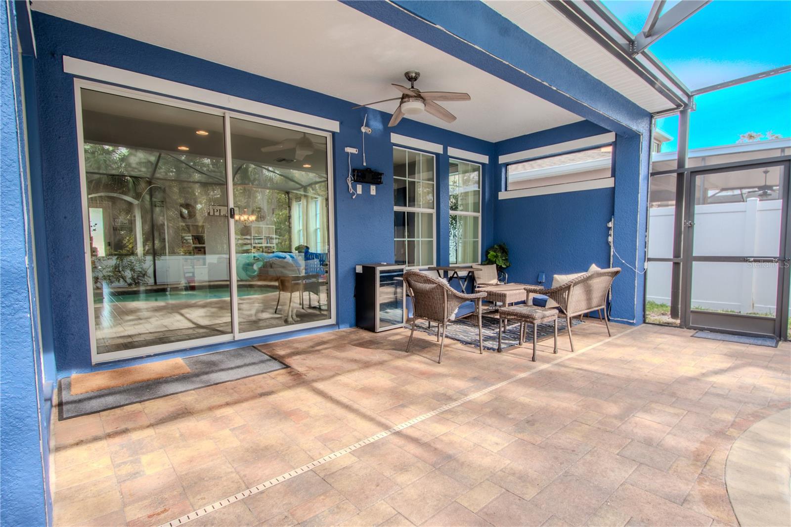 111 PHILIPPE GRAND CT, SAFETY HARBOR, FL, 34695