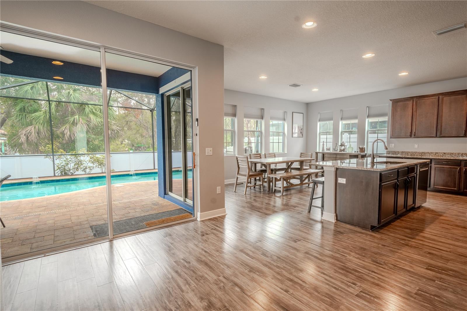 111 PHILIPPE GRAND CT, SAFETY HARBOR, FL, 34695