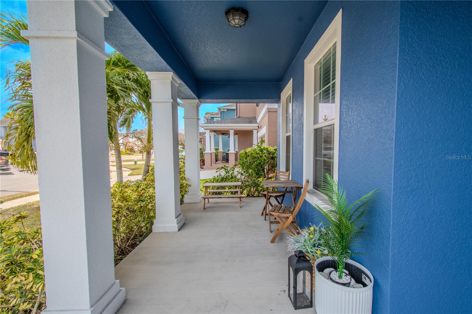 111 PHILIPPE GRAND CT, SAFETY HARBOR, FL, 34695