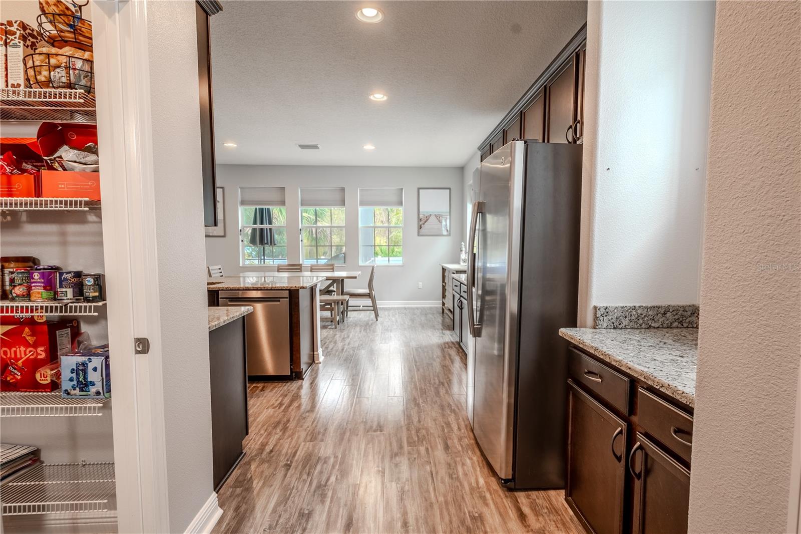 111 PHILIPPE GRAND CT, SAFETY HARBOR, FL, 34695
