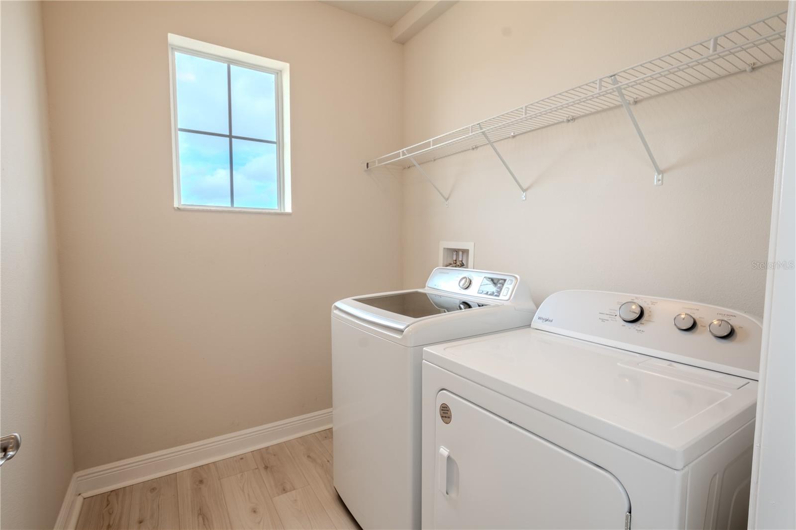 111 PHILIPPE GRAND CT, SAFETY HARBOR, FL, 34695