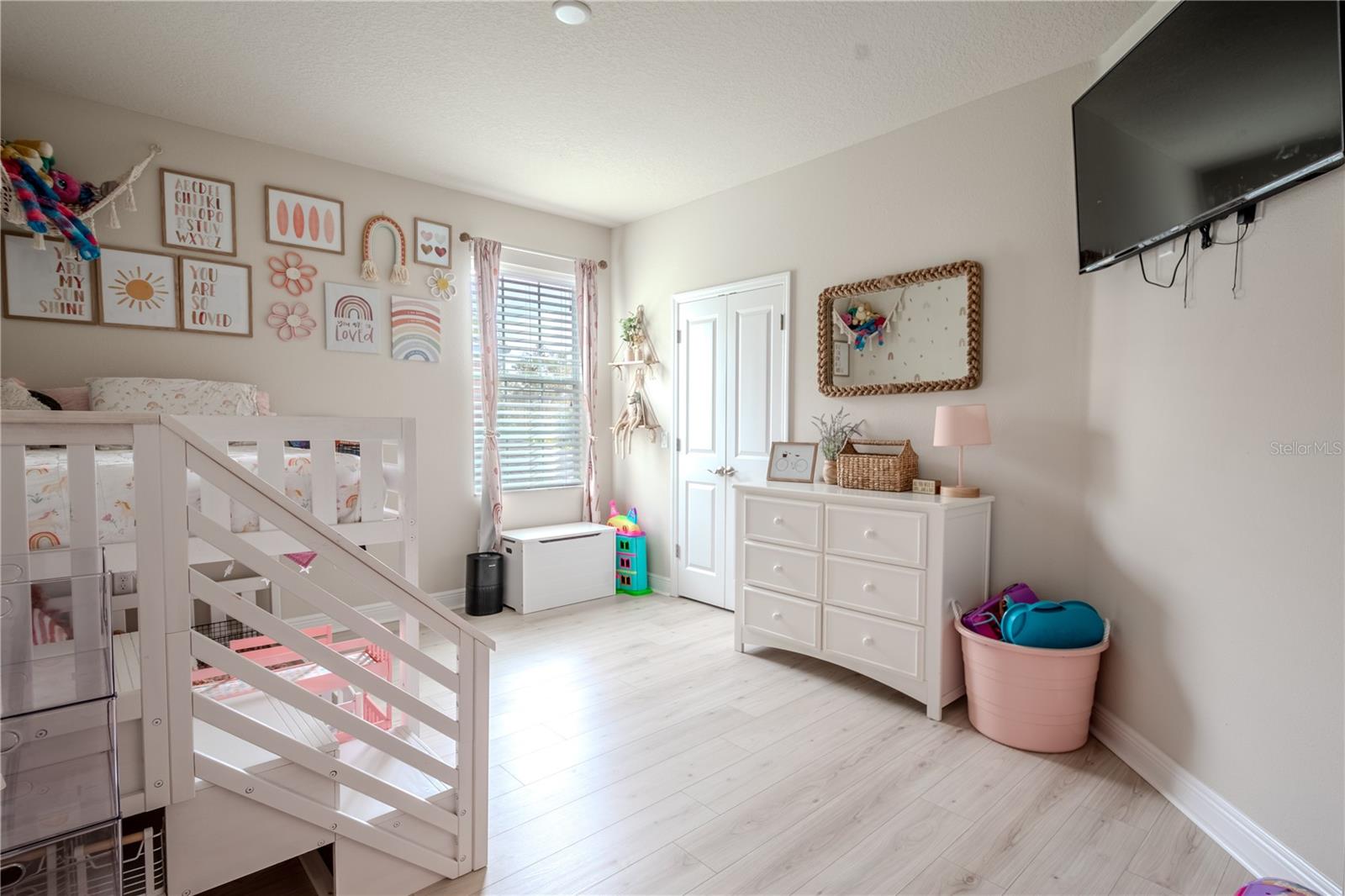111 PHILIPPE GRAND CT, SAFETY HARBOR, FL, 34695