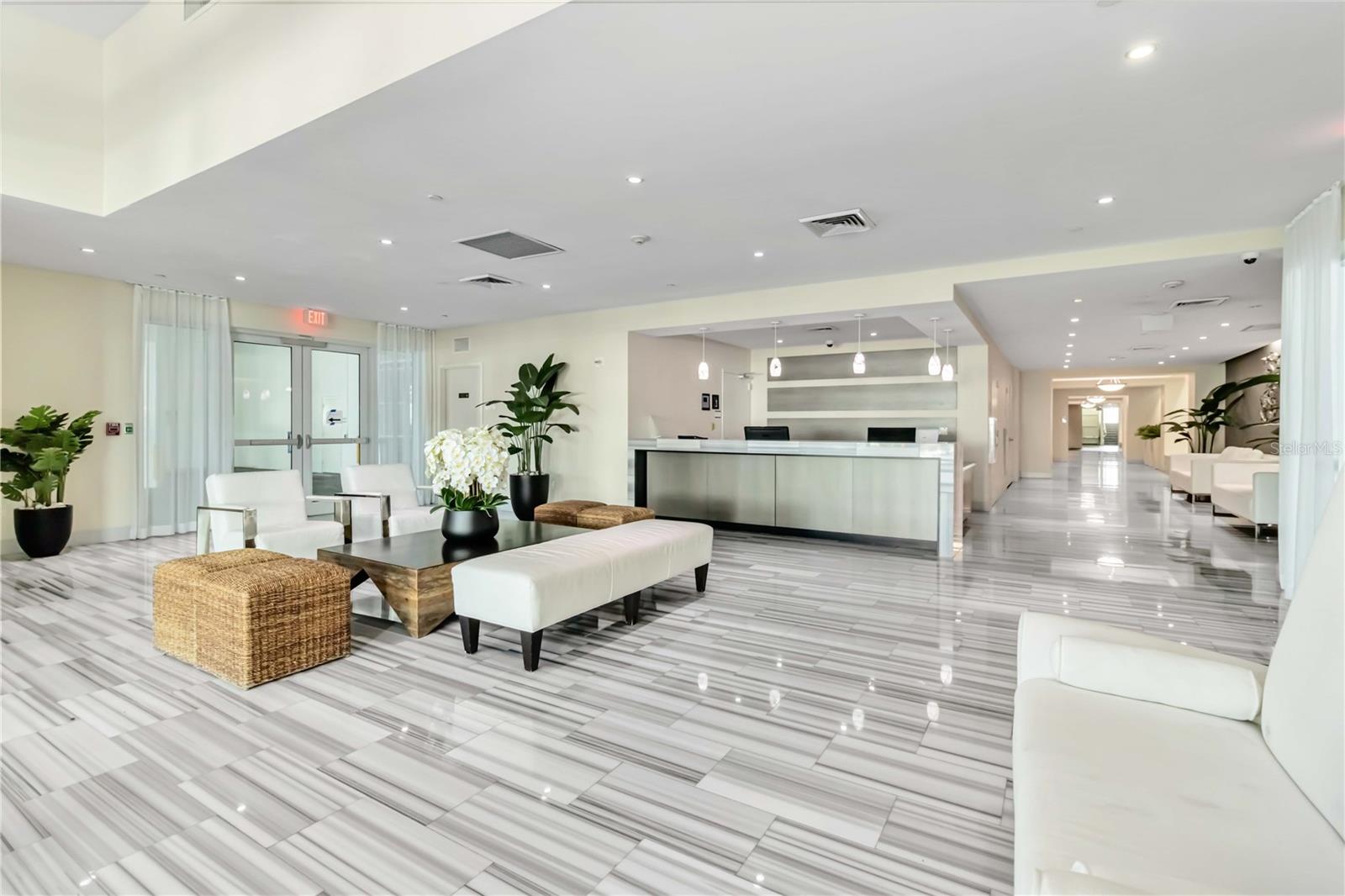 3030 NE 188TH ST #404, AVENTURA, FL, 33180